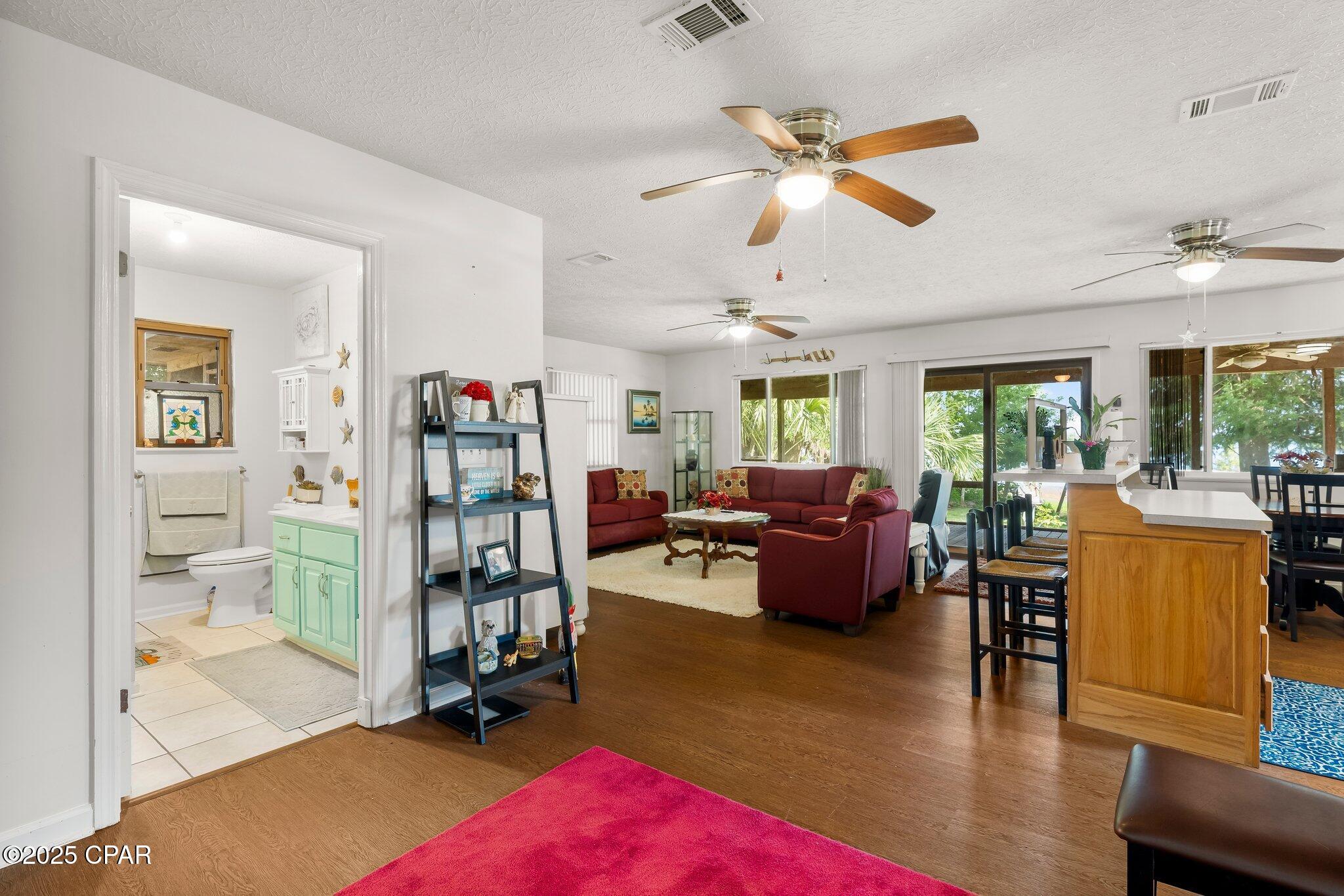 4344 Huckleberry Lane, Panama City, Florida image 16
