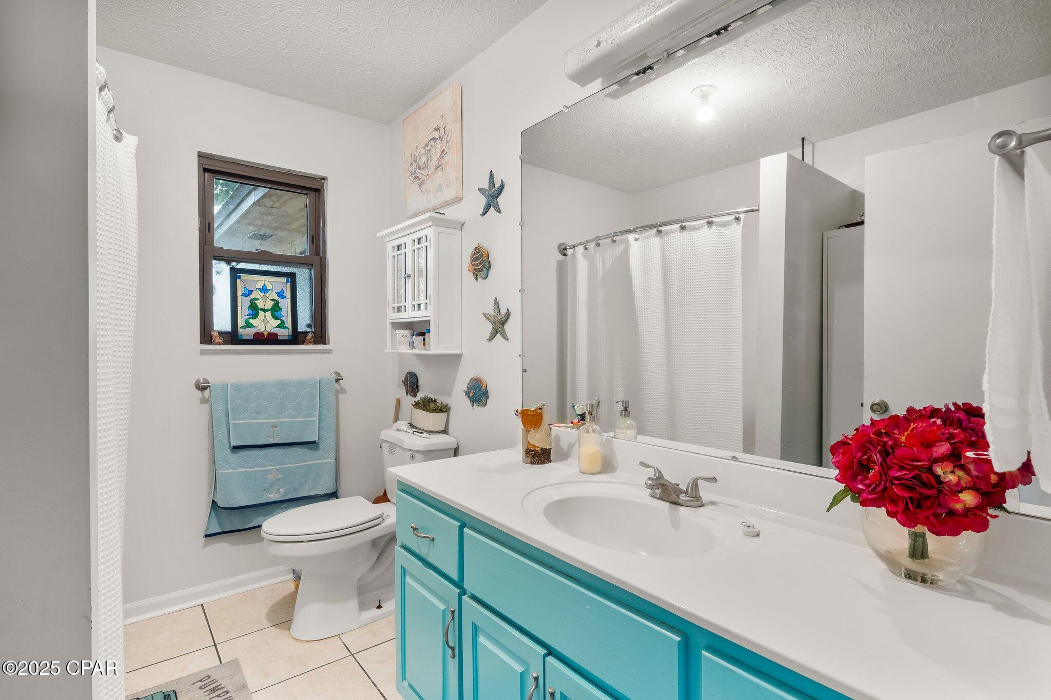 4344 Huckleberry Lane, Panama City, Florida image 17