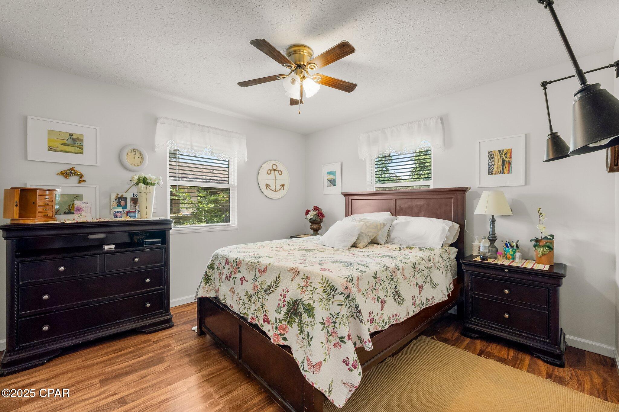 4344 Huckleberry Lane, Panama City, Florida image 18