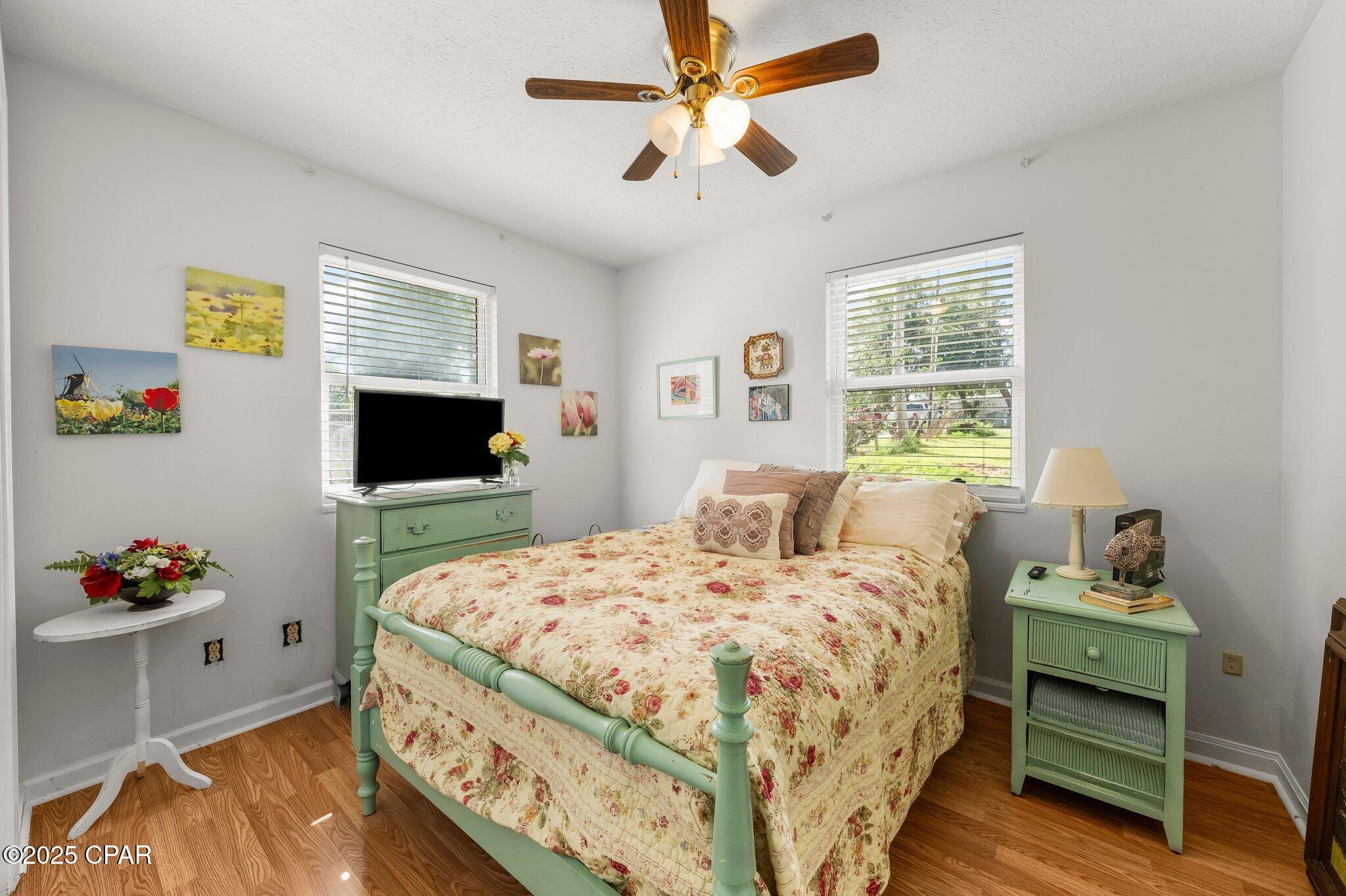 4344 Huckleberry Lane, Panama City, Florida image 19