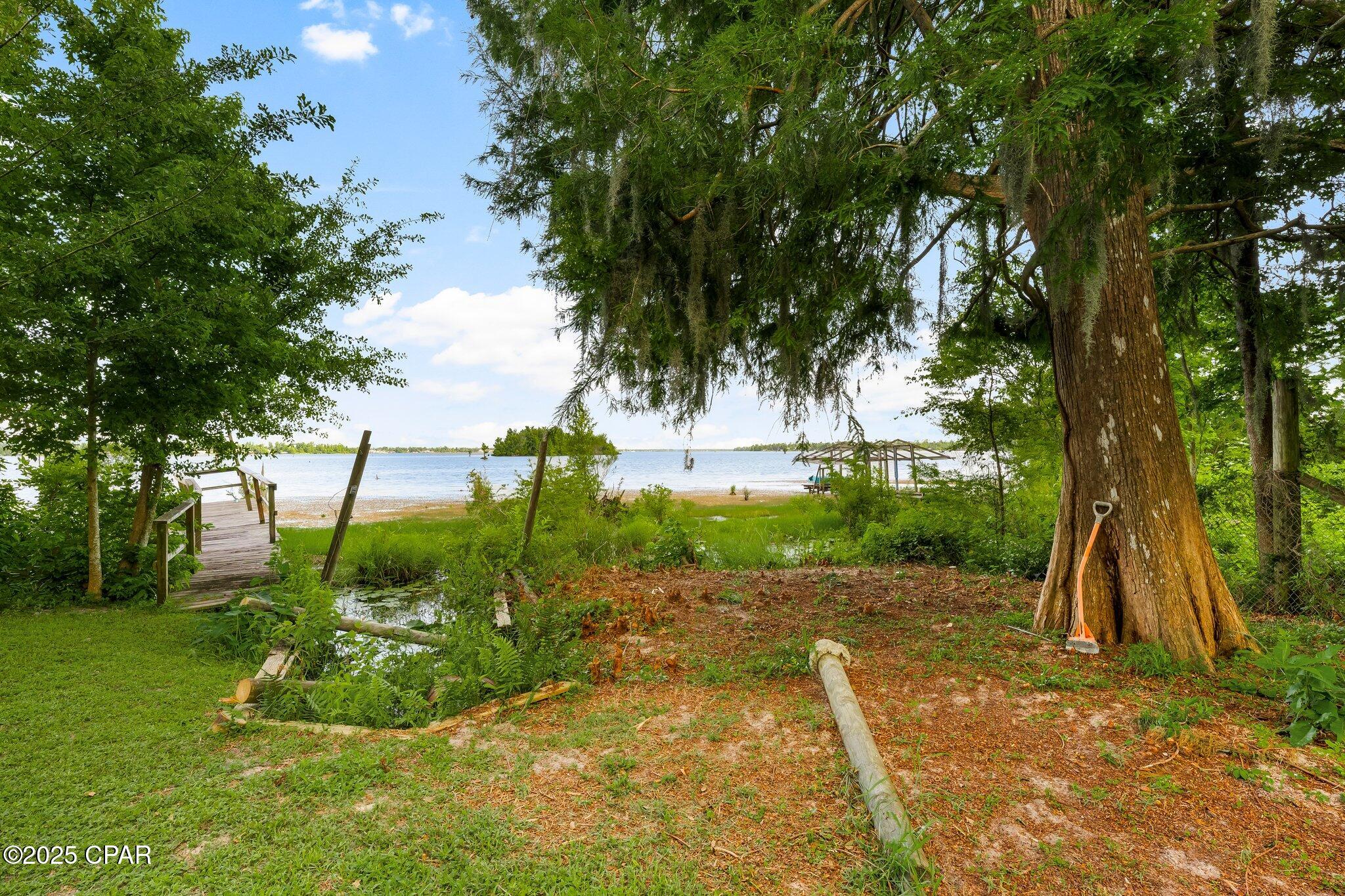 4344 Huckleberry Lane, Panama City, Florida image 22