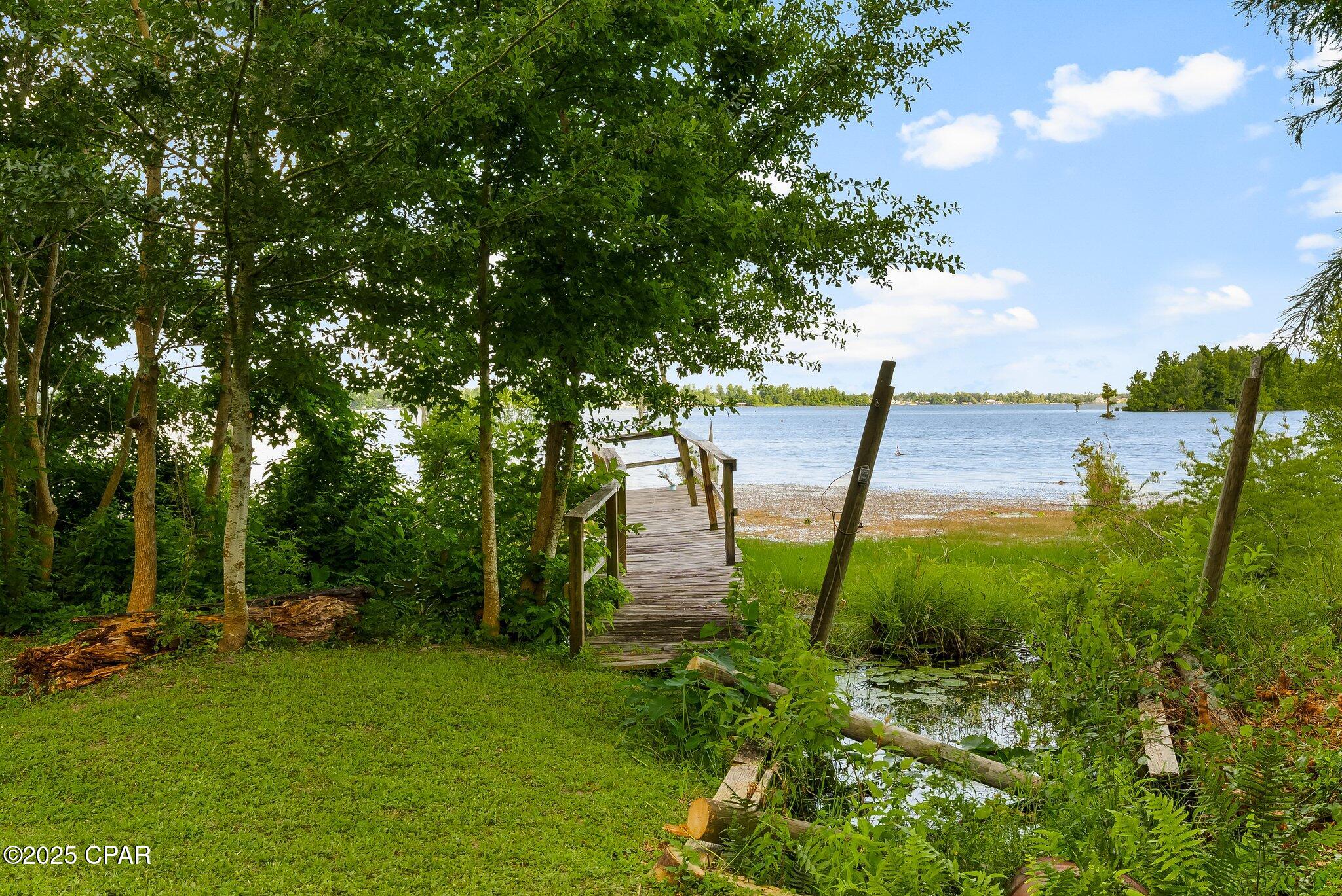 4344 Huckleberry Lane, Panama City, Florida image 27