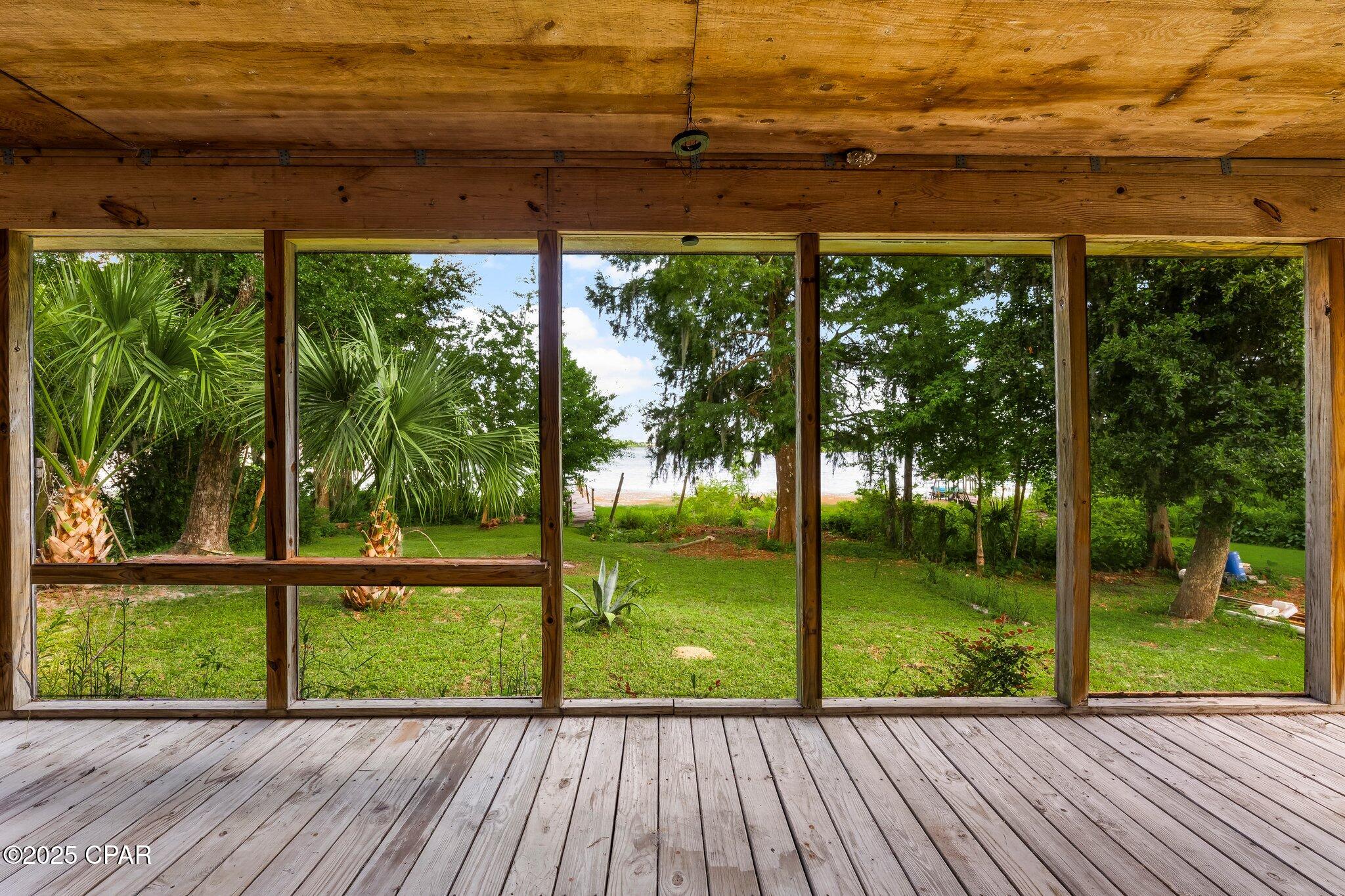 4344 Huckleberry Lane, Panama City, Florida image 28