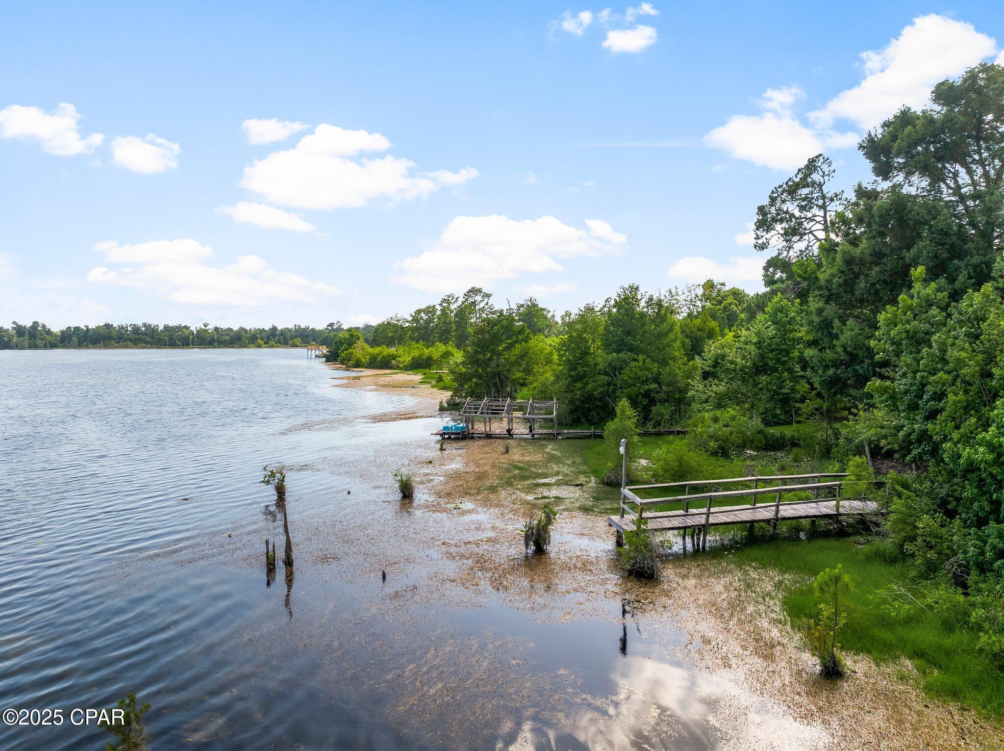4344 Huckleberry Lane, Panama City, Florida image 33