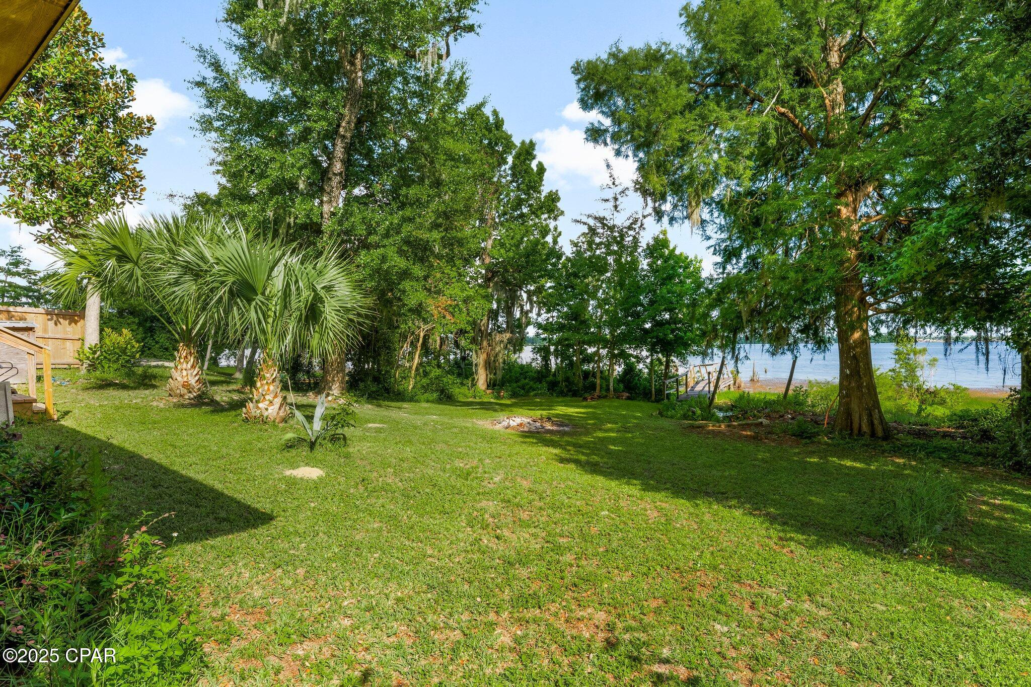 4344 Huckleberry Lane, Panama City, Florida image 38