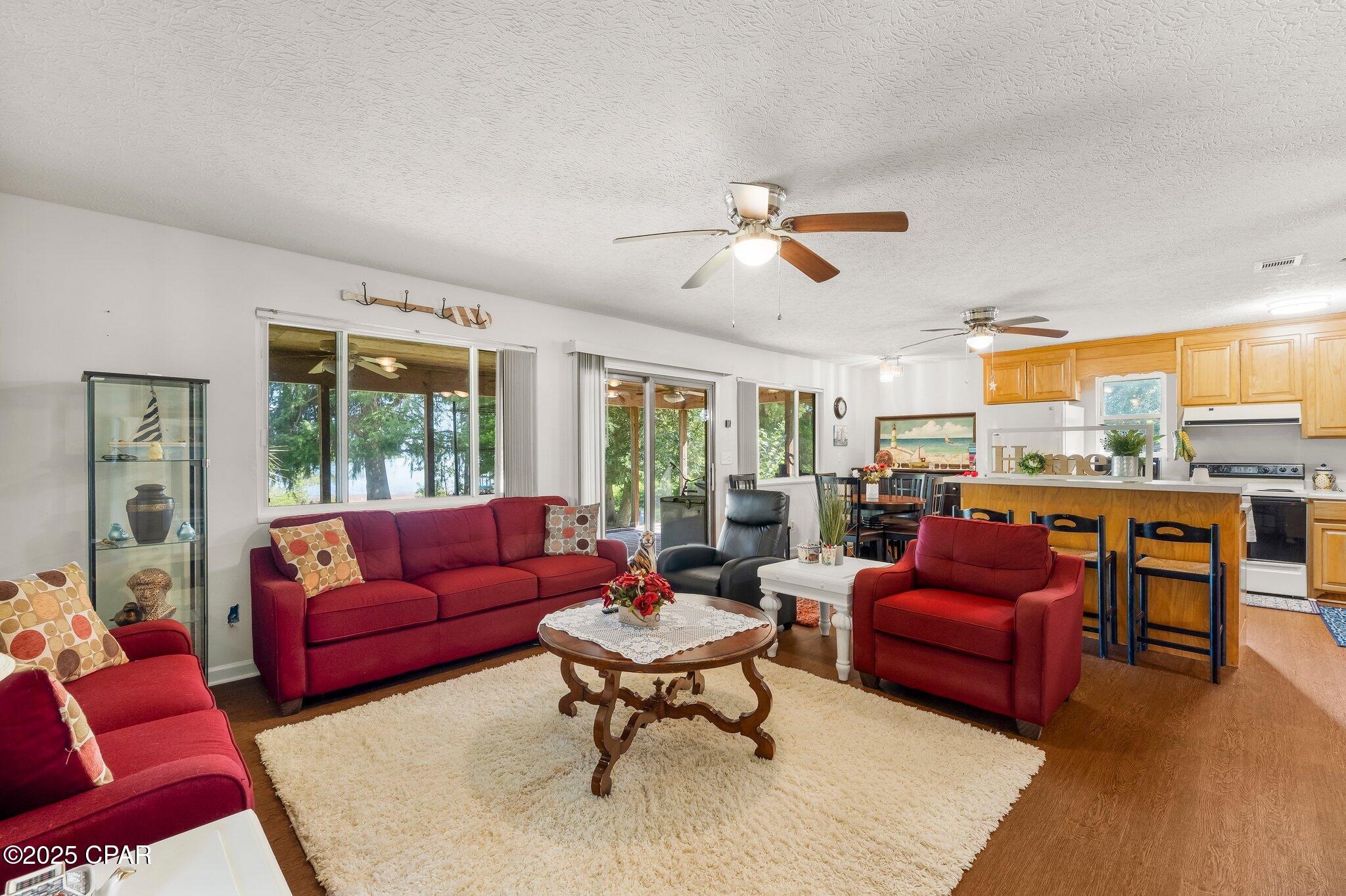 4344 Huckleberry Lane, Panama City, Florida image 5