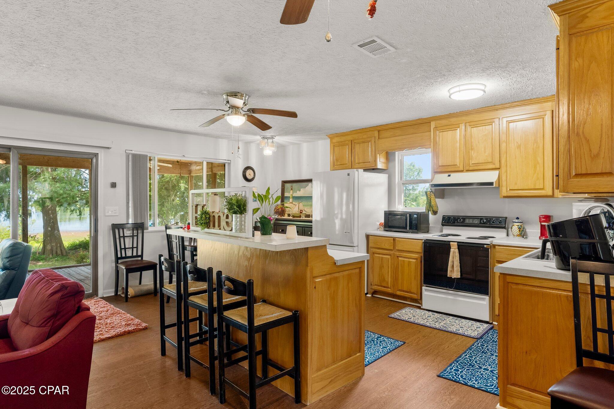 4344 Huckleberry Lane, Panama City, Florida image 8