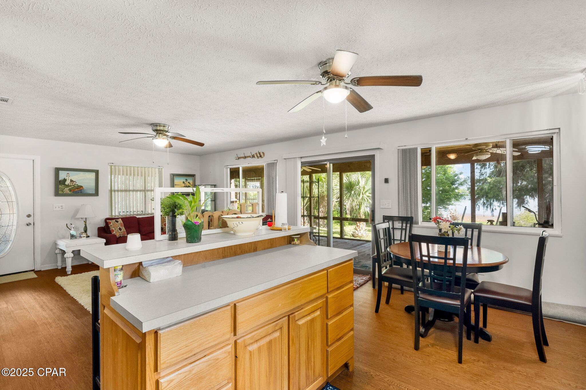 4344 Huckleberry Lane, Panama City, Florida image 9