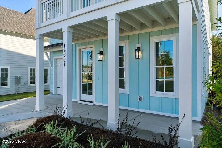 19901 Charlie Claude Drive, Panama City Beach, Florida image 3