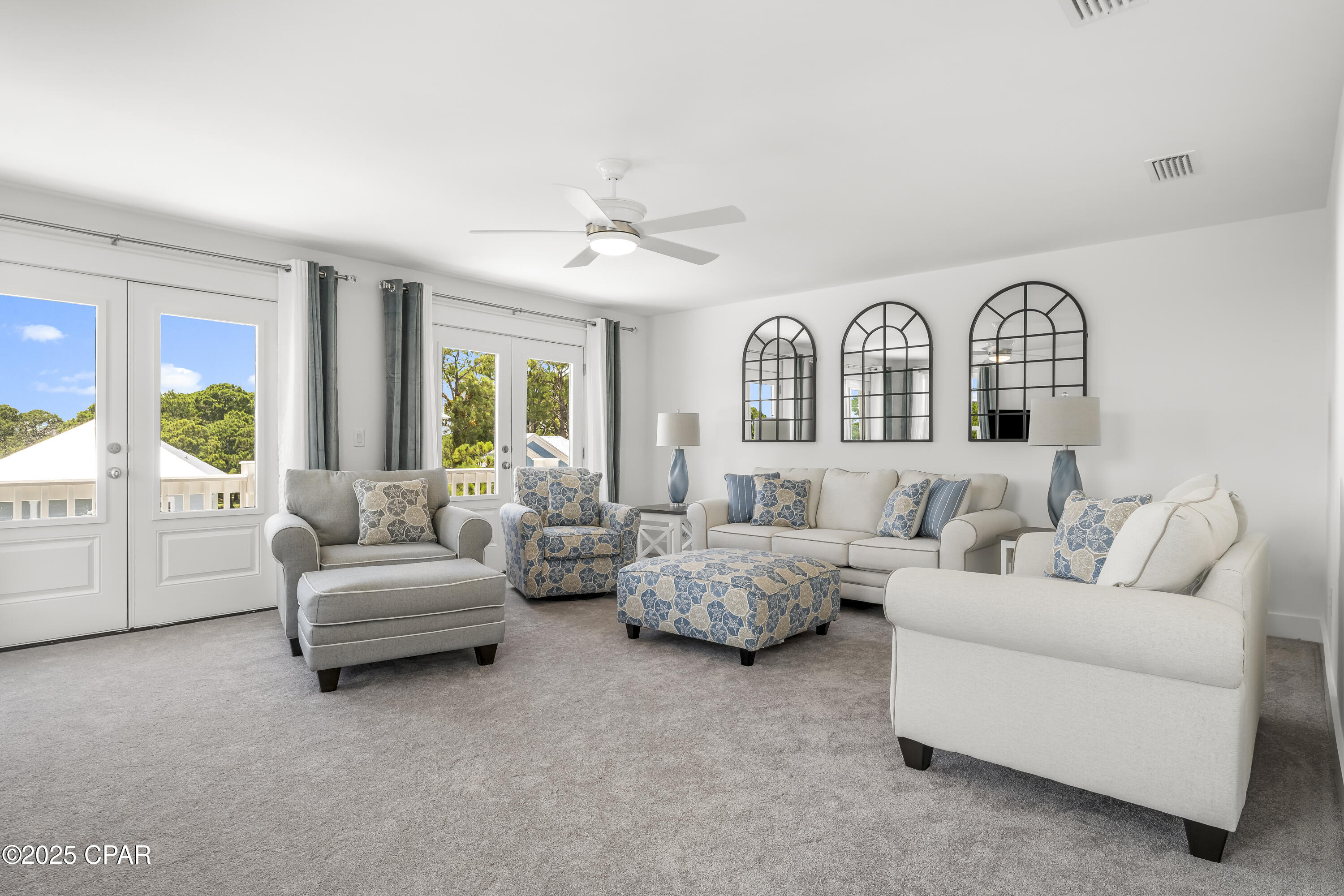 Details for 2709 Lagoon Manor Drive, Panama City, FL 32408