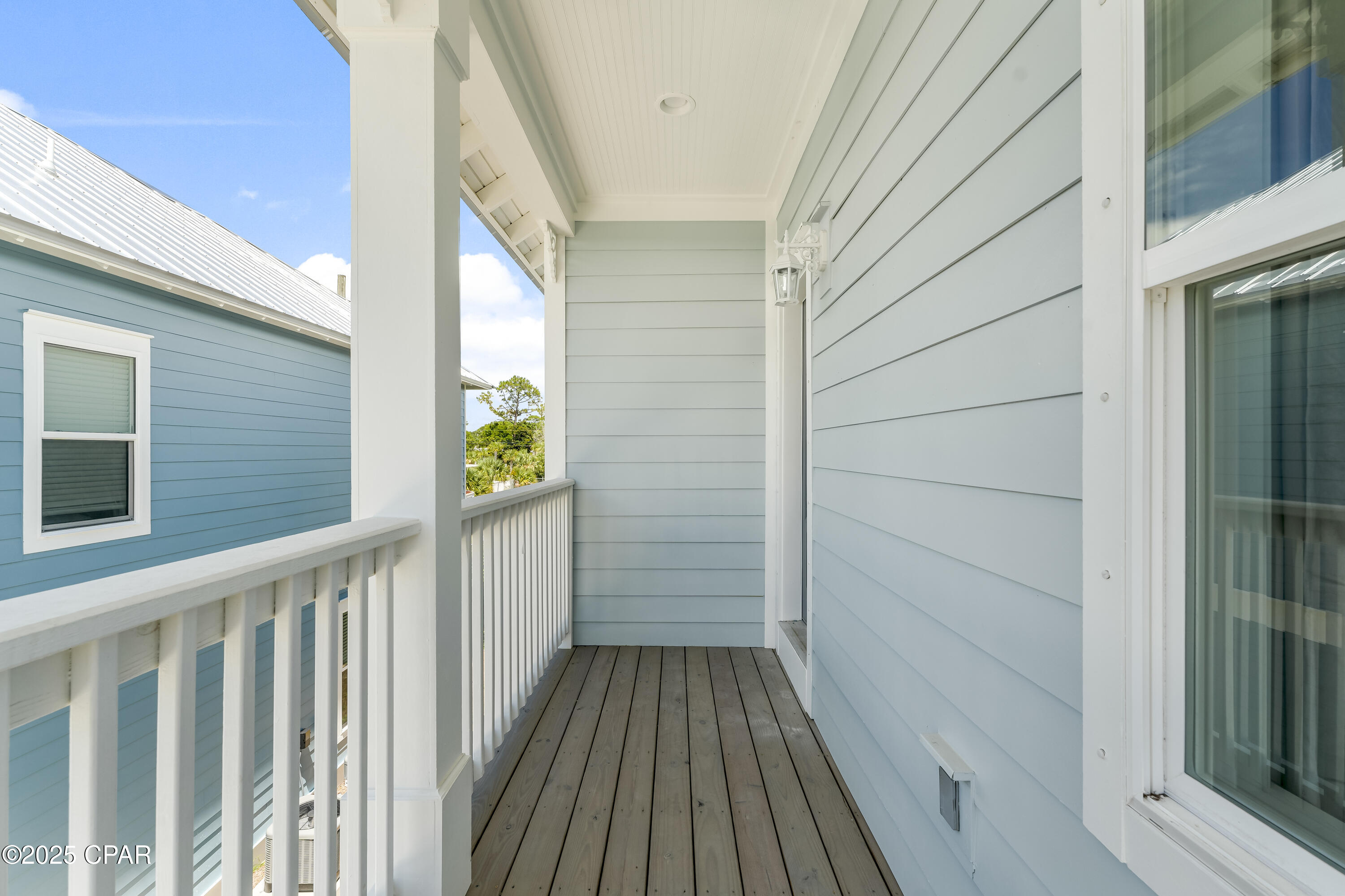 2709 Lagoon Manor Drive, Panama City, Florida image 12