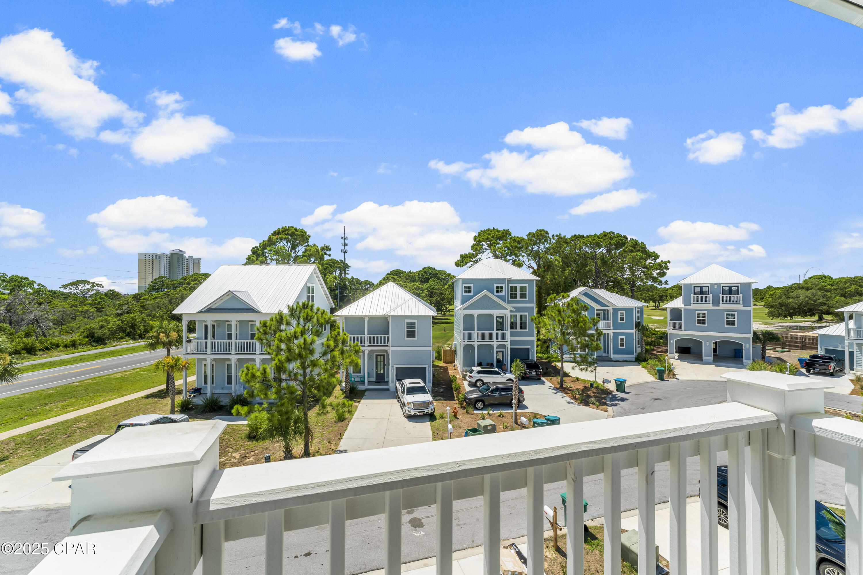 2709 Lagoon Manor Drive, Panama City, Florida image 15