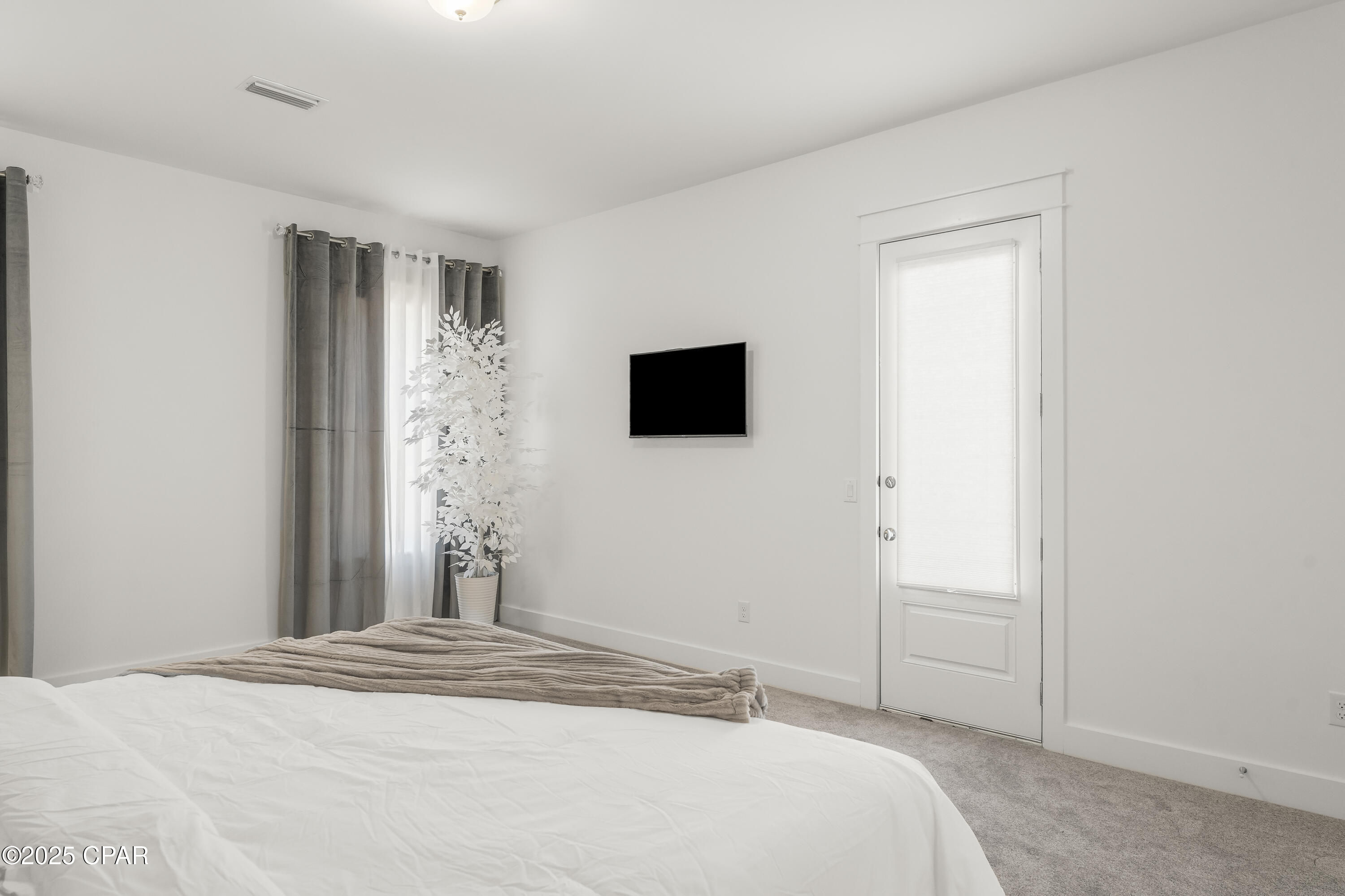 2709 Lagoon Manor Drive, Panama City, Florida image 16