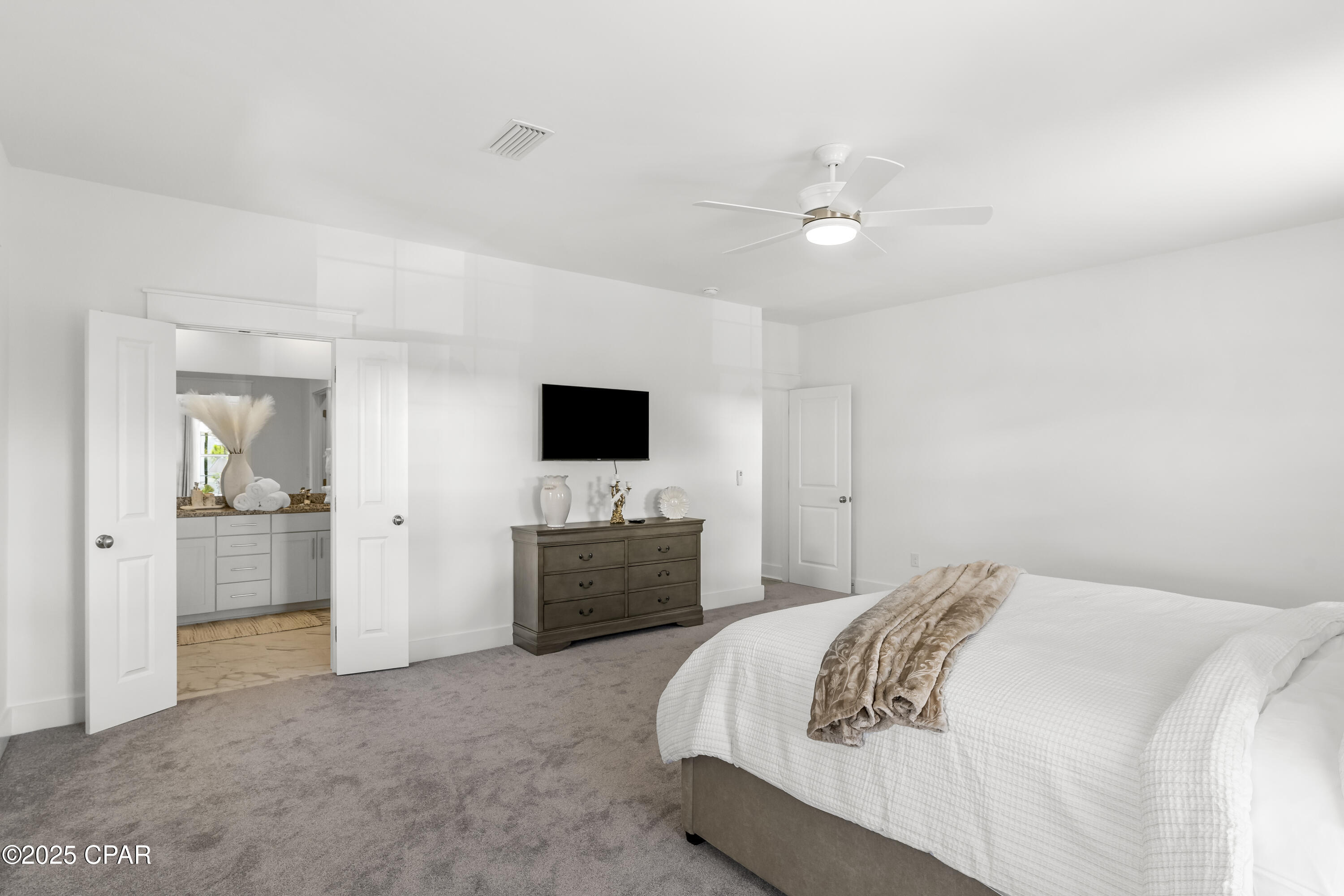 2709 Lagoon Manor Drive, Panama City, Florida image 18