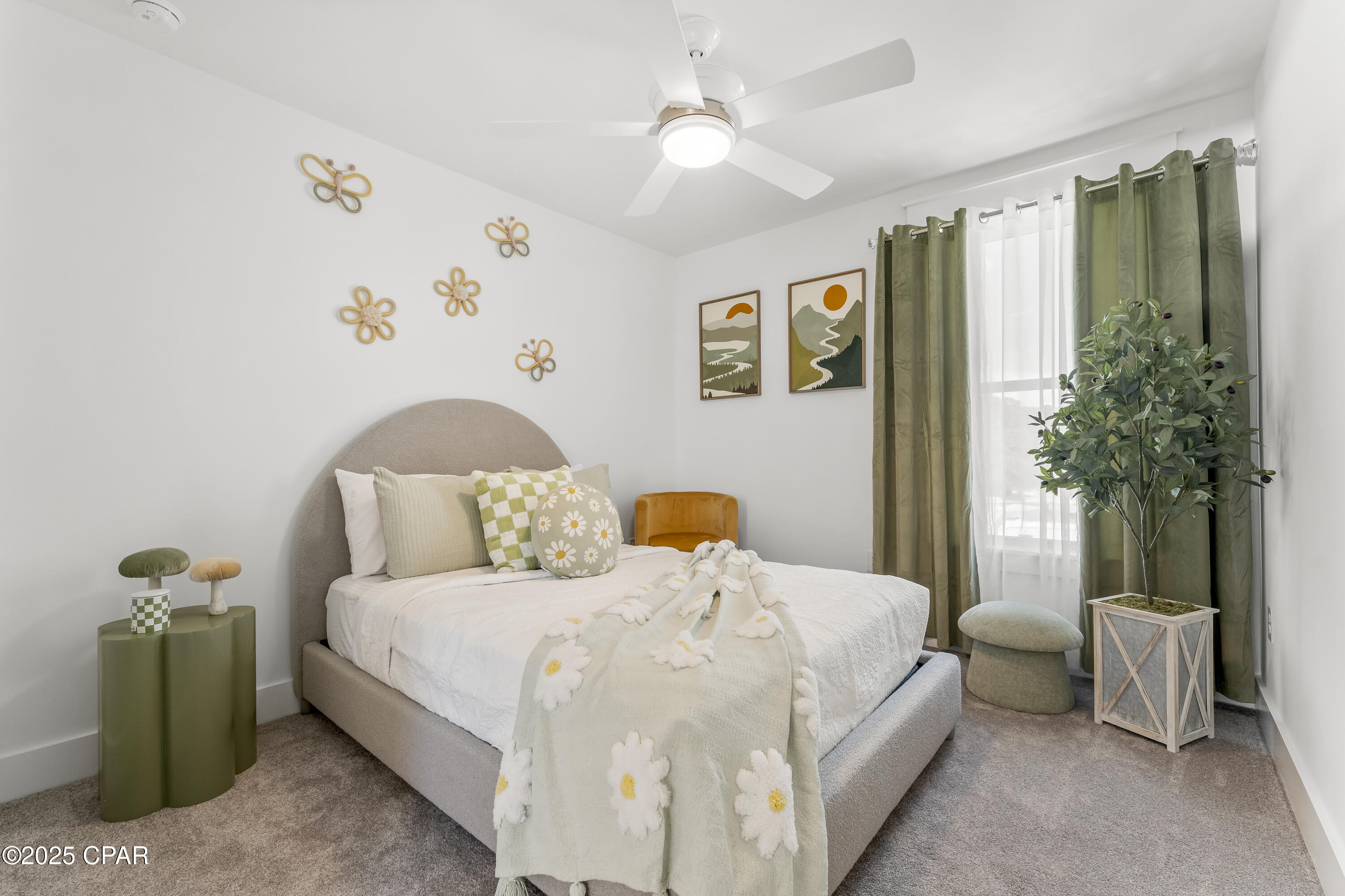 2709 Lagoon Manor Drive, Panama City, Florida image 19
