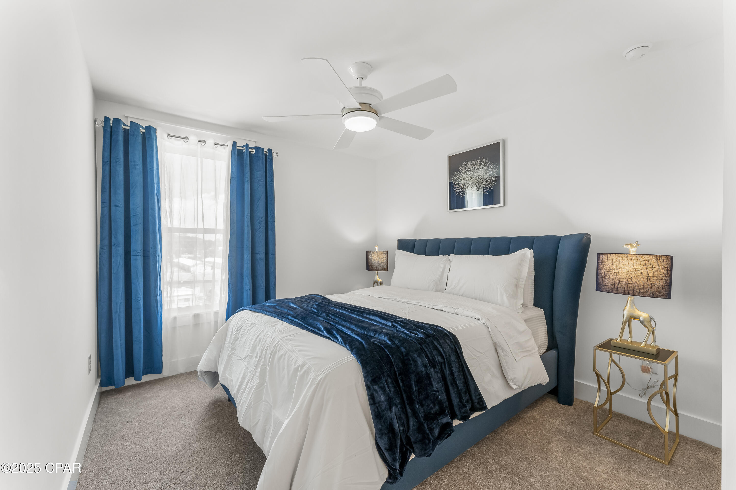 2709 Lagoon Manor Drive, Panama City, Florida image 21