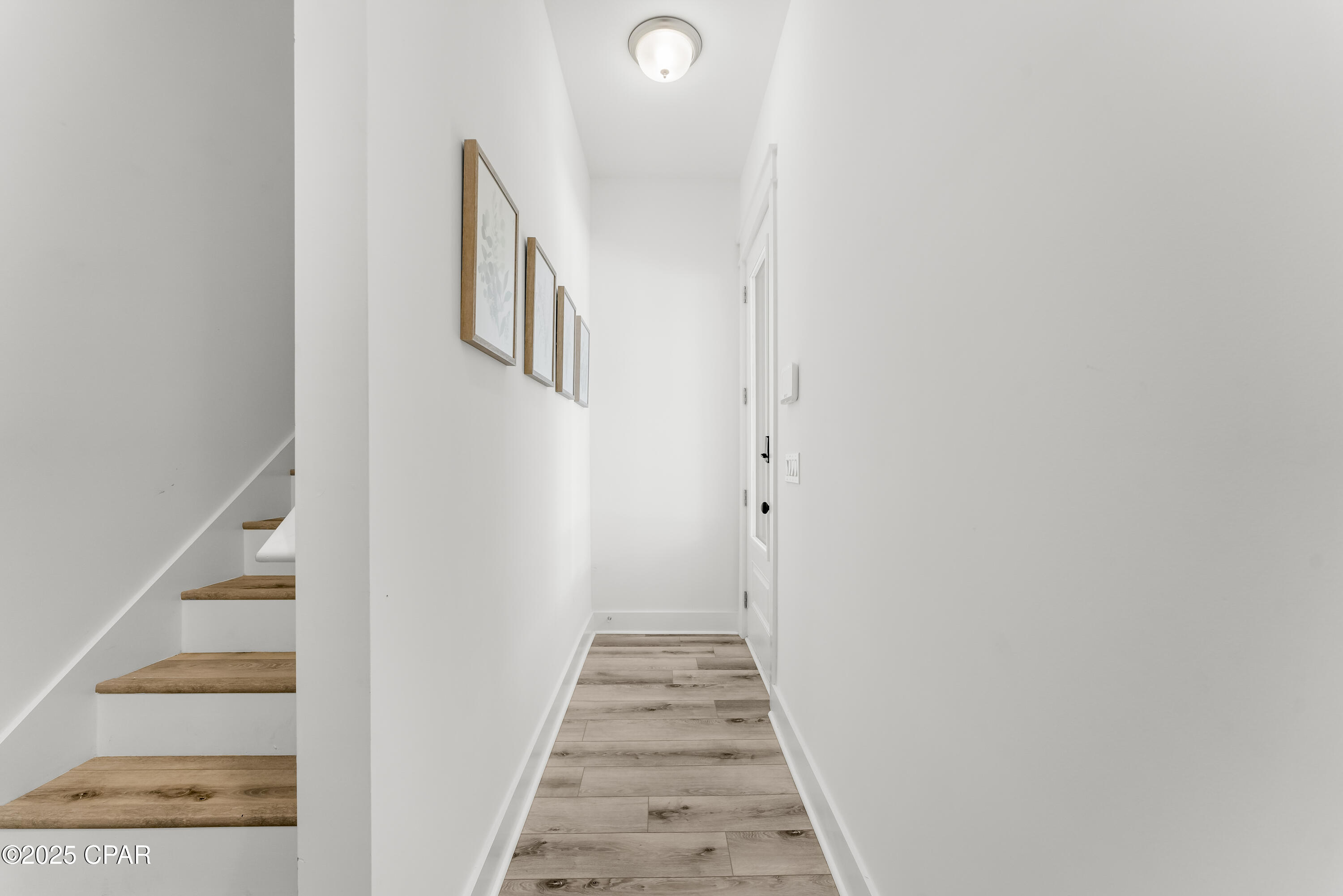 2709 Lagoon Manor Drive, Panama City, Florida image 22