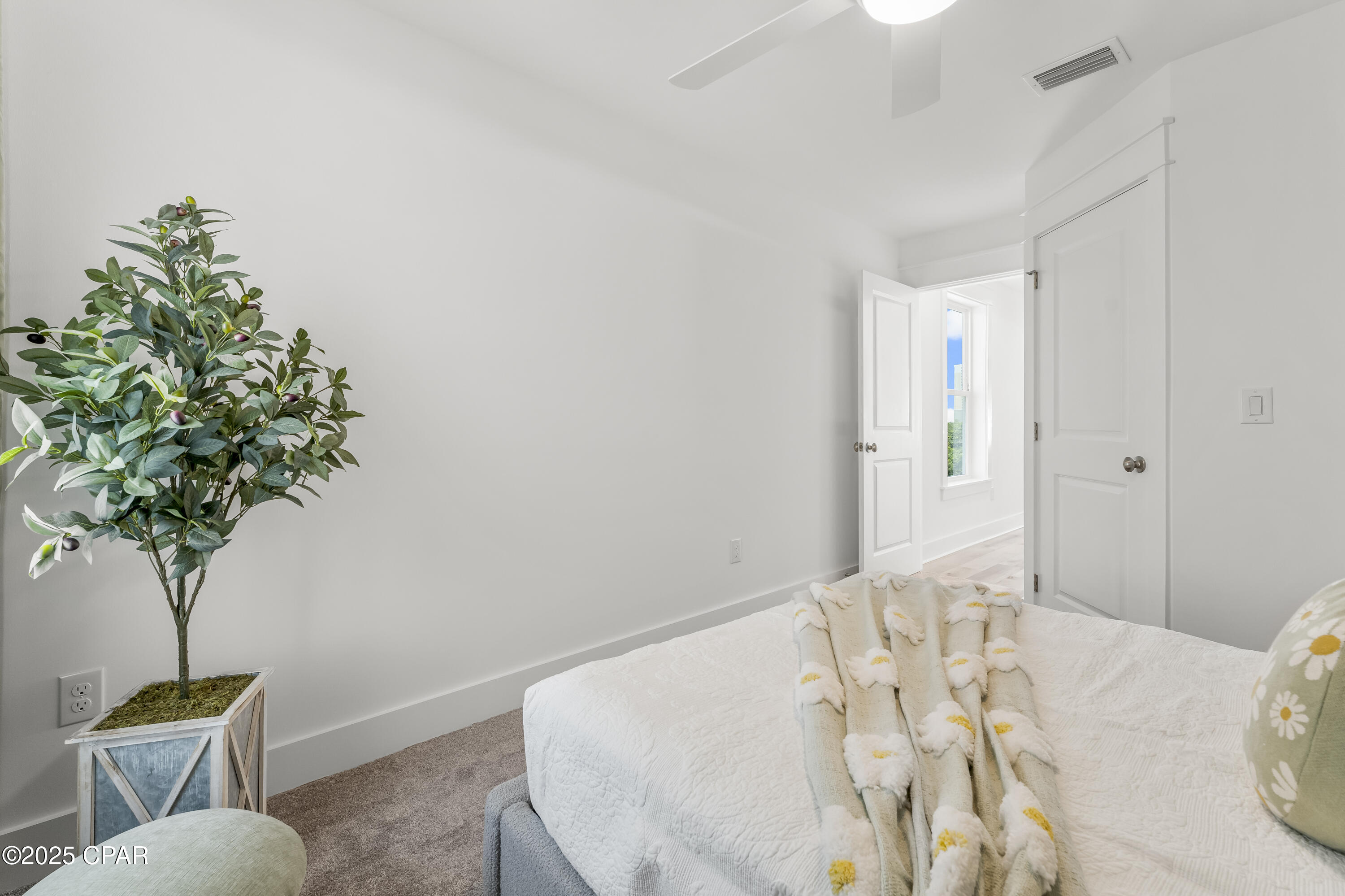 2709 Lagoon Manor Drive, Panama City, Florida image 24