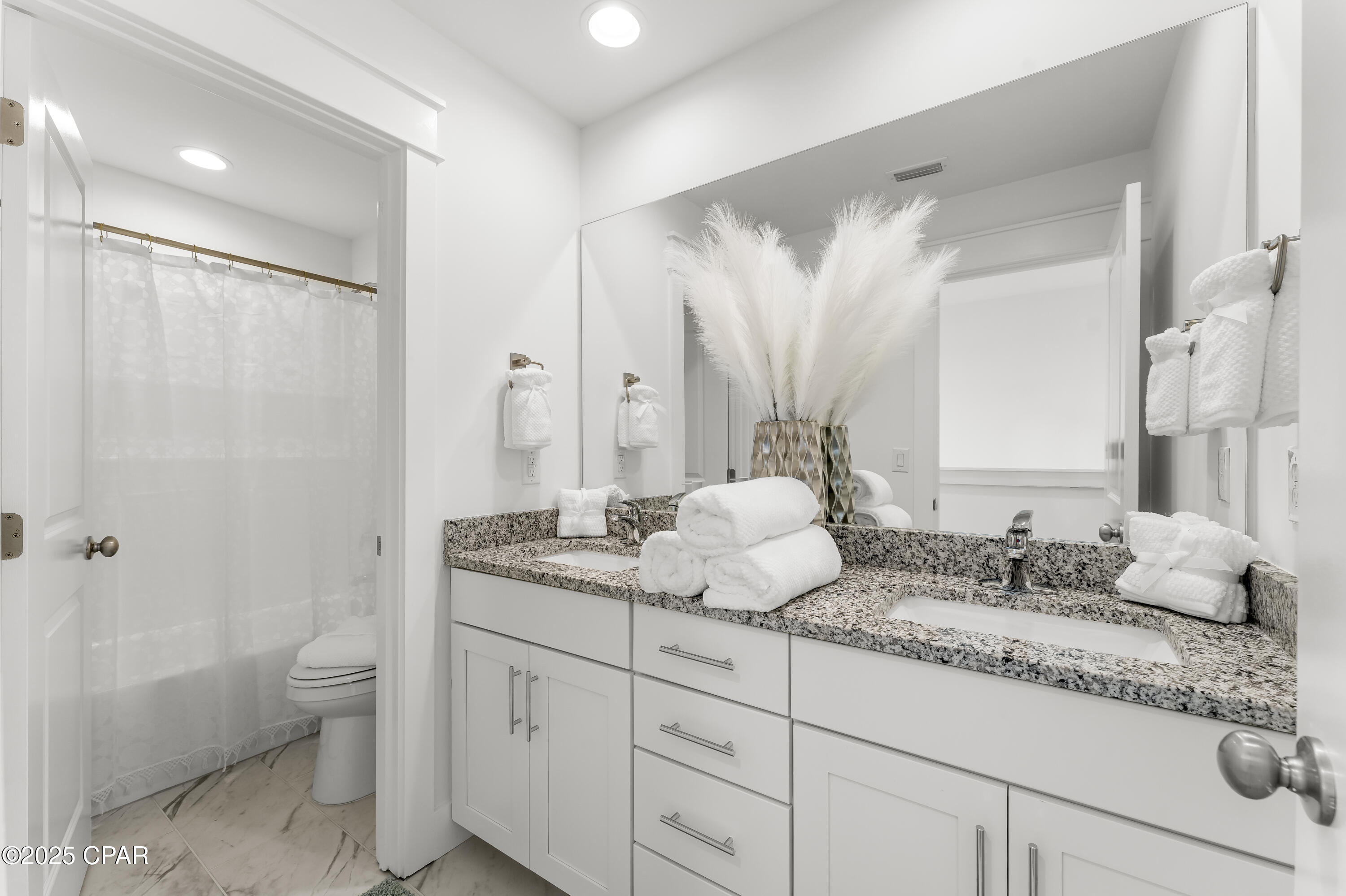 2709 Lagoon Manor Drive, Panama City, Florida image 30