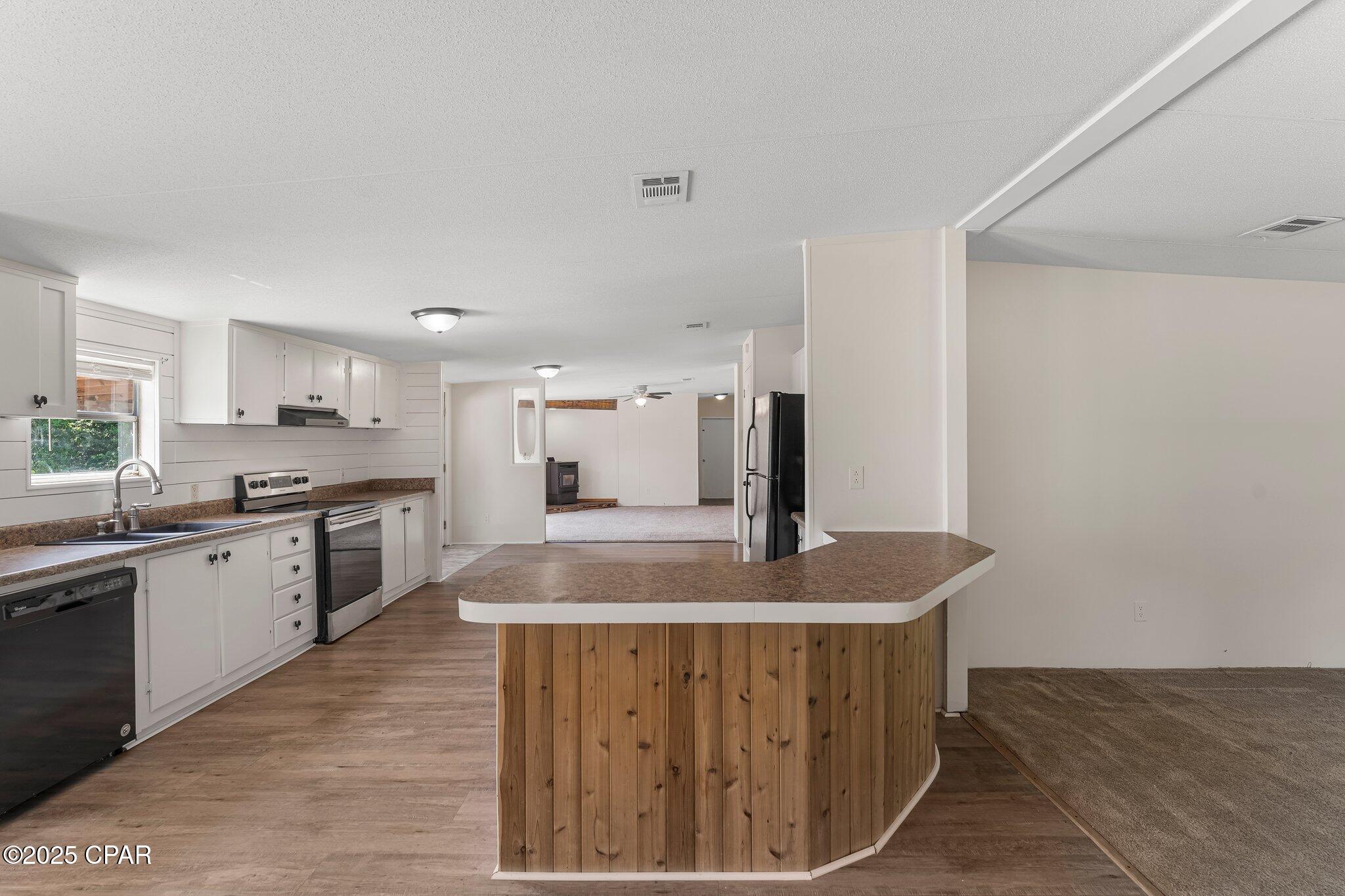 1550 Jarous Road, Cottondale, Florida image 10