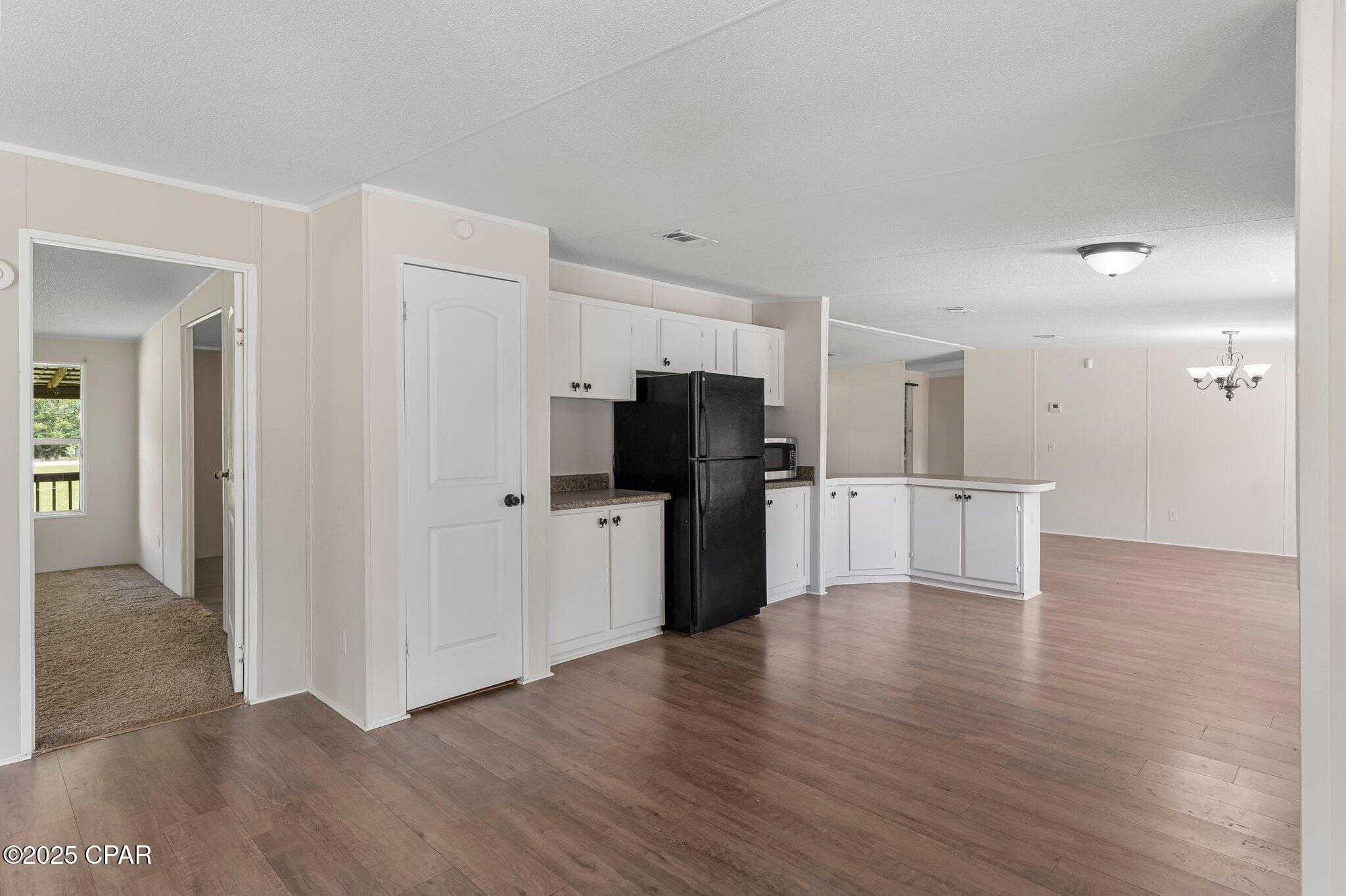 1550 Jarous Road, Cottondale, Florida image 13