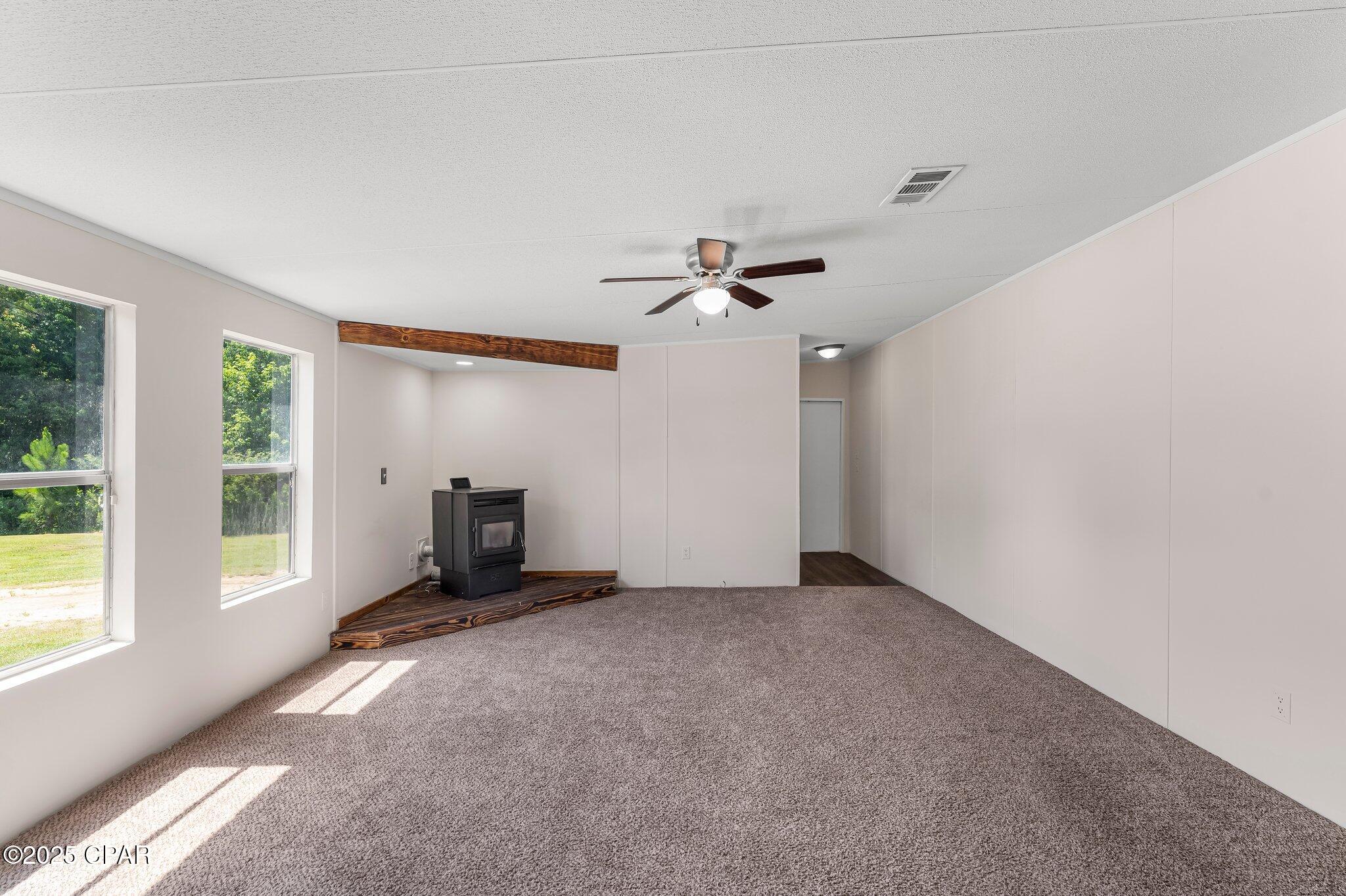 1550 Jarous Road, Cottondale, Florida image 14