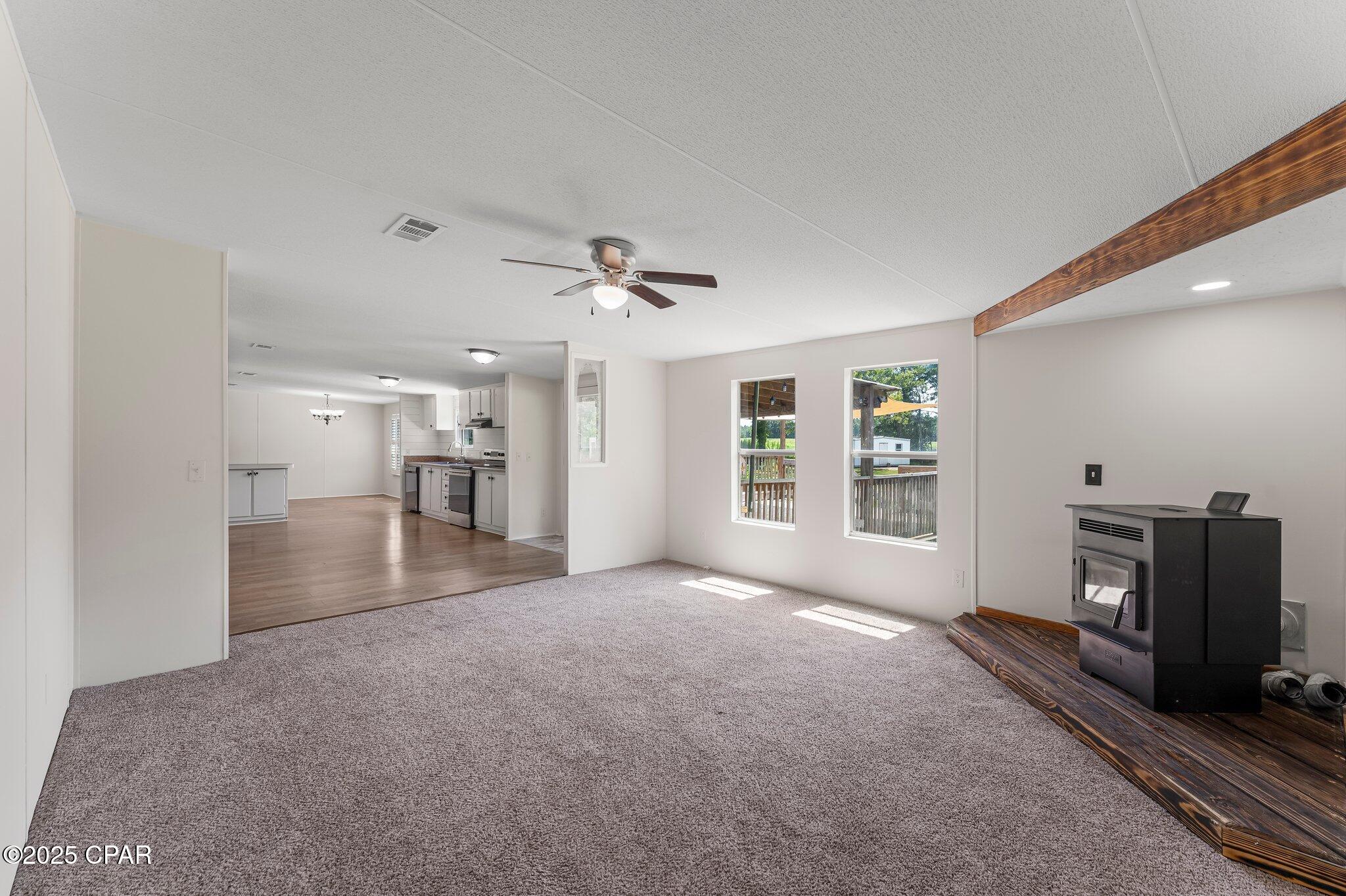 1550 Jarous Road, Cottondale, Florida image 15