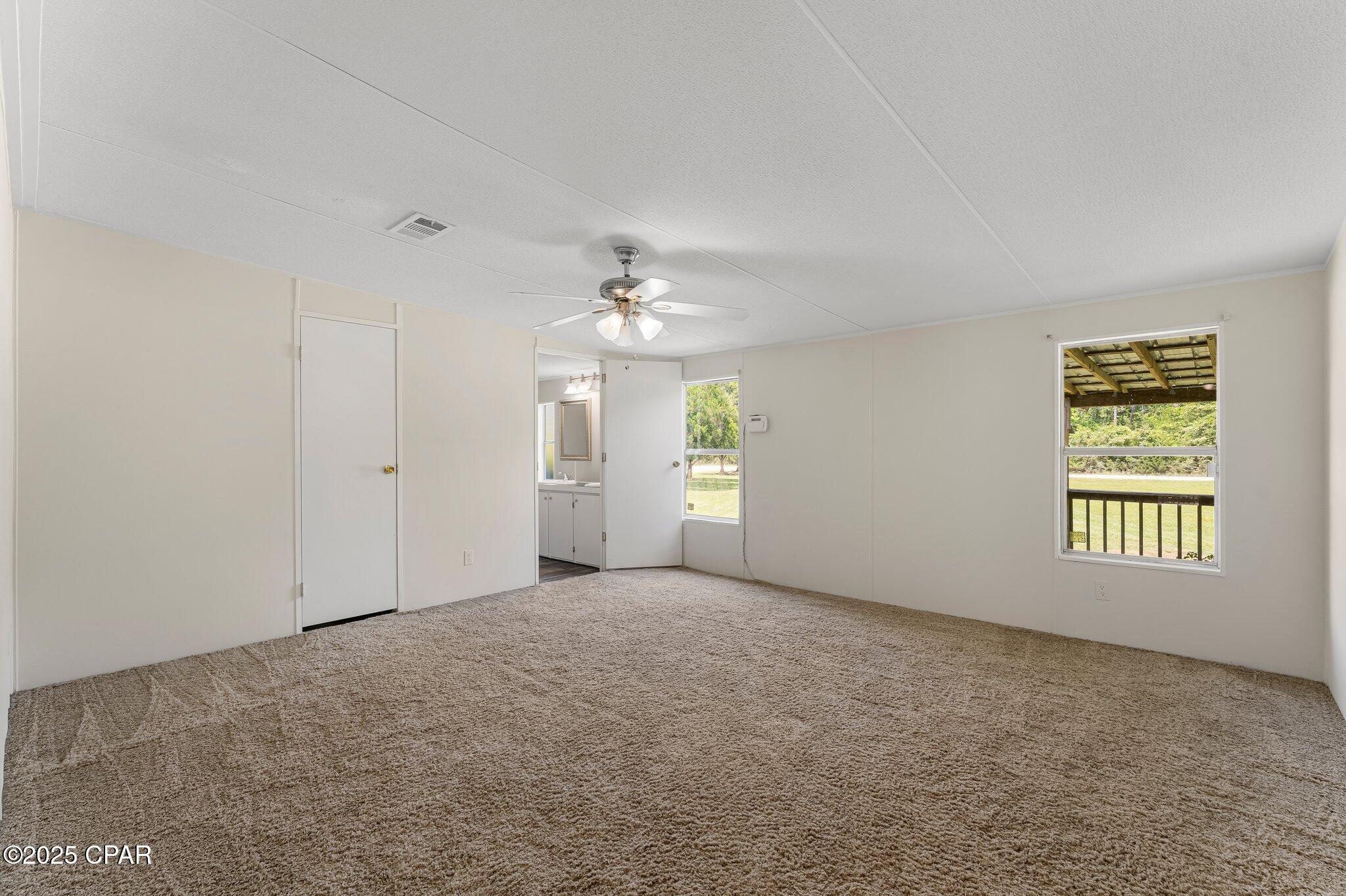 1550 Jarous Road, Cottondale, Florida image 17