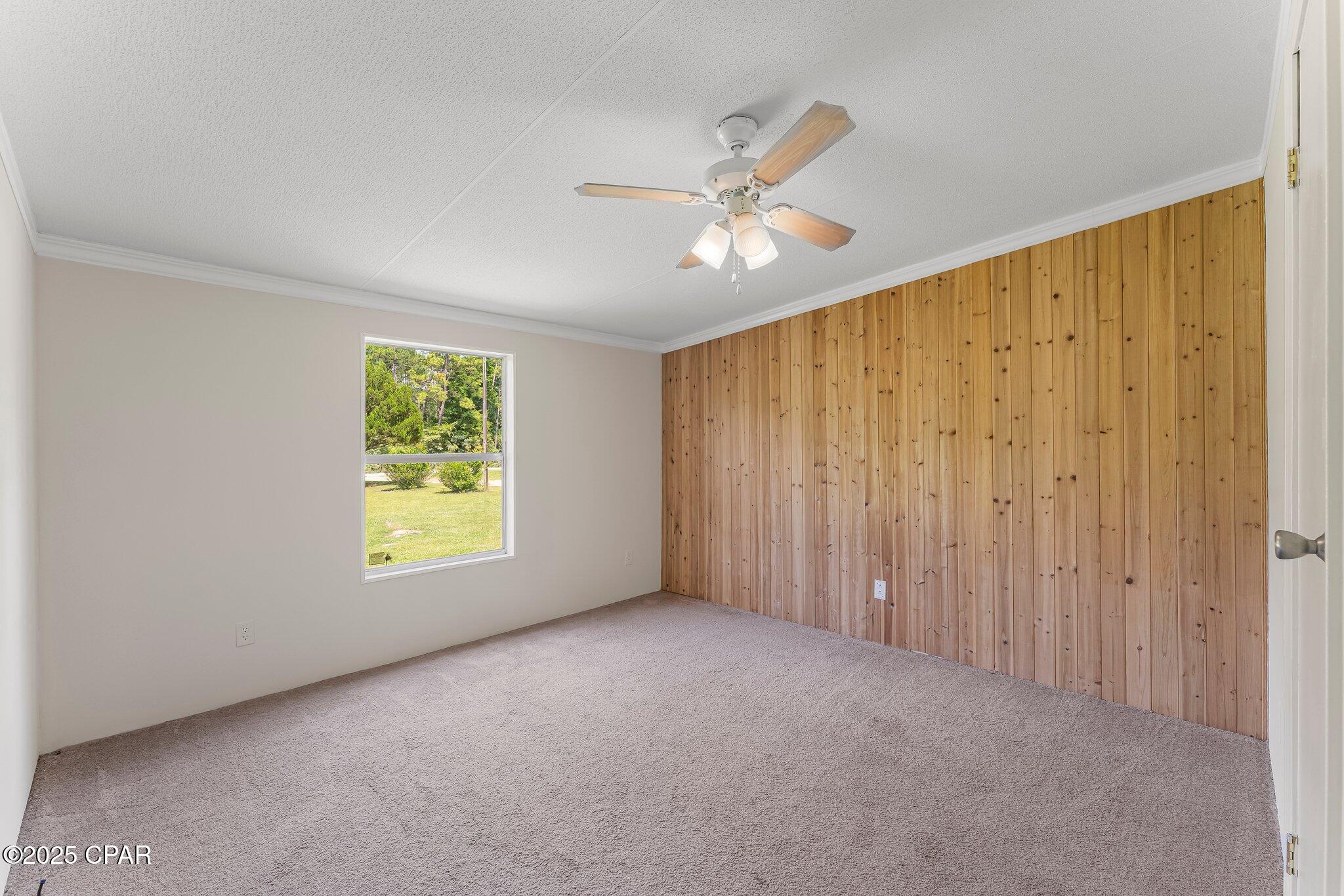 1550 Jarous Road, Cottondale, Florida image 25