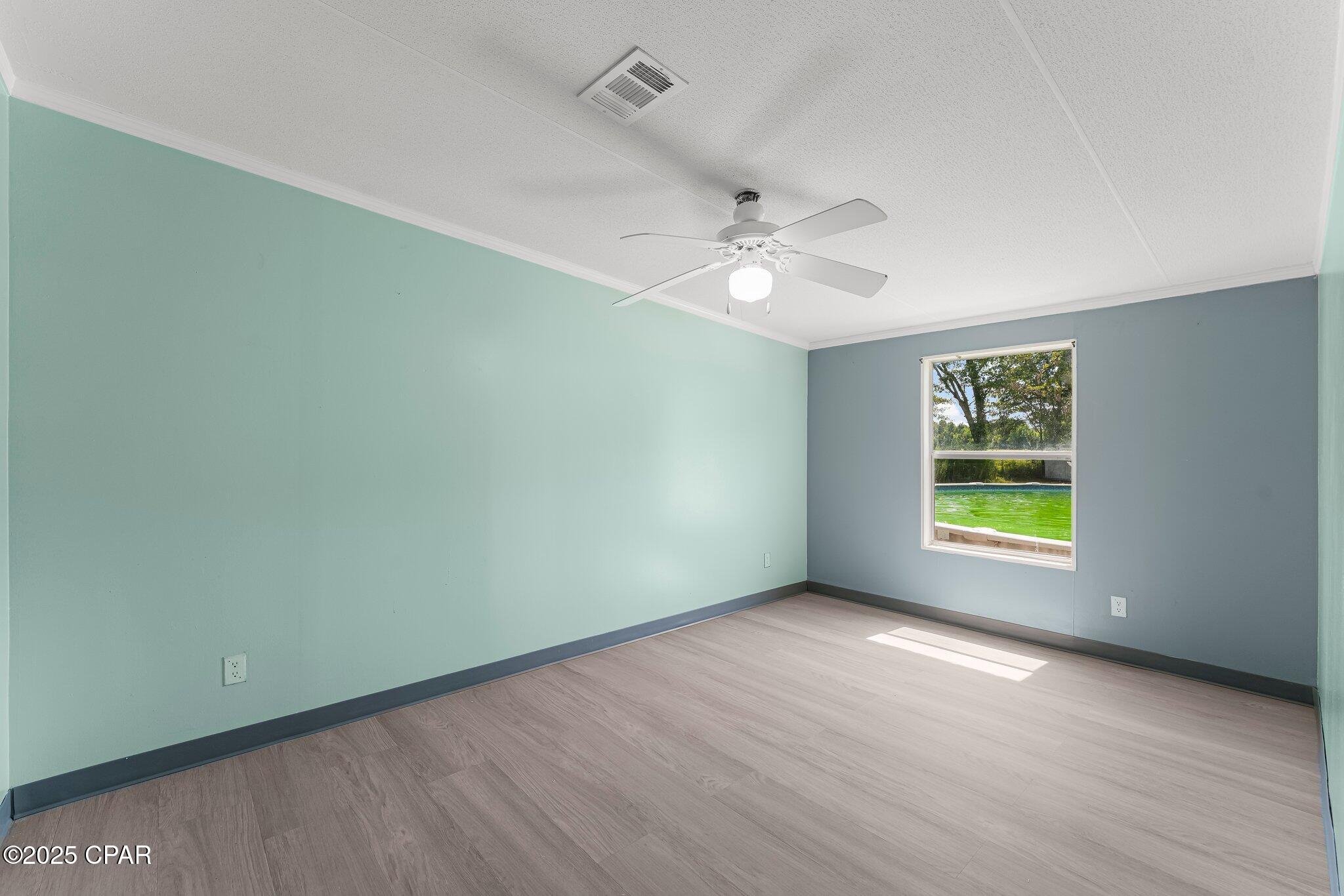 1550 Jarous Road, Cottondale, Florida image 27