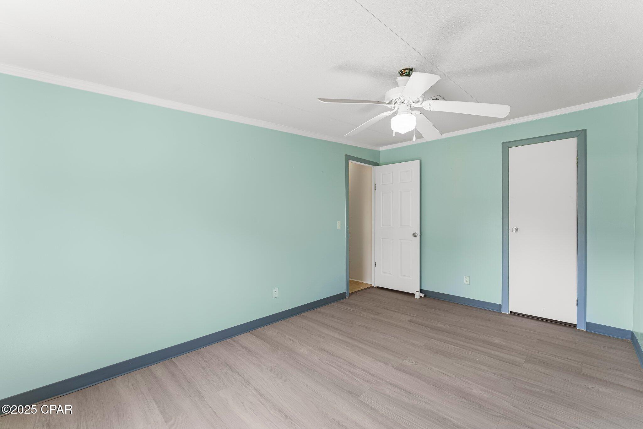 1550 Jarous Road, Cottondale, Florida image 28