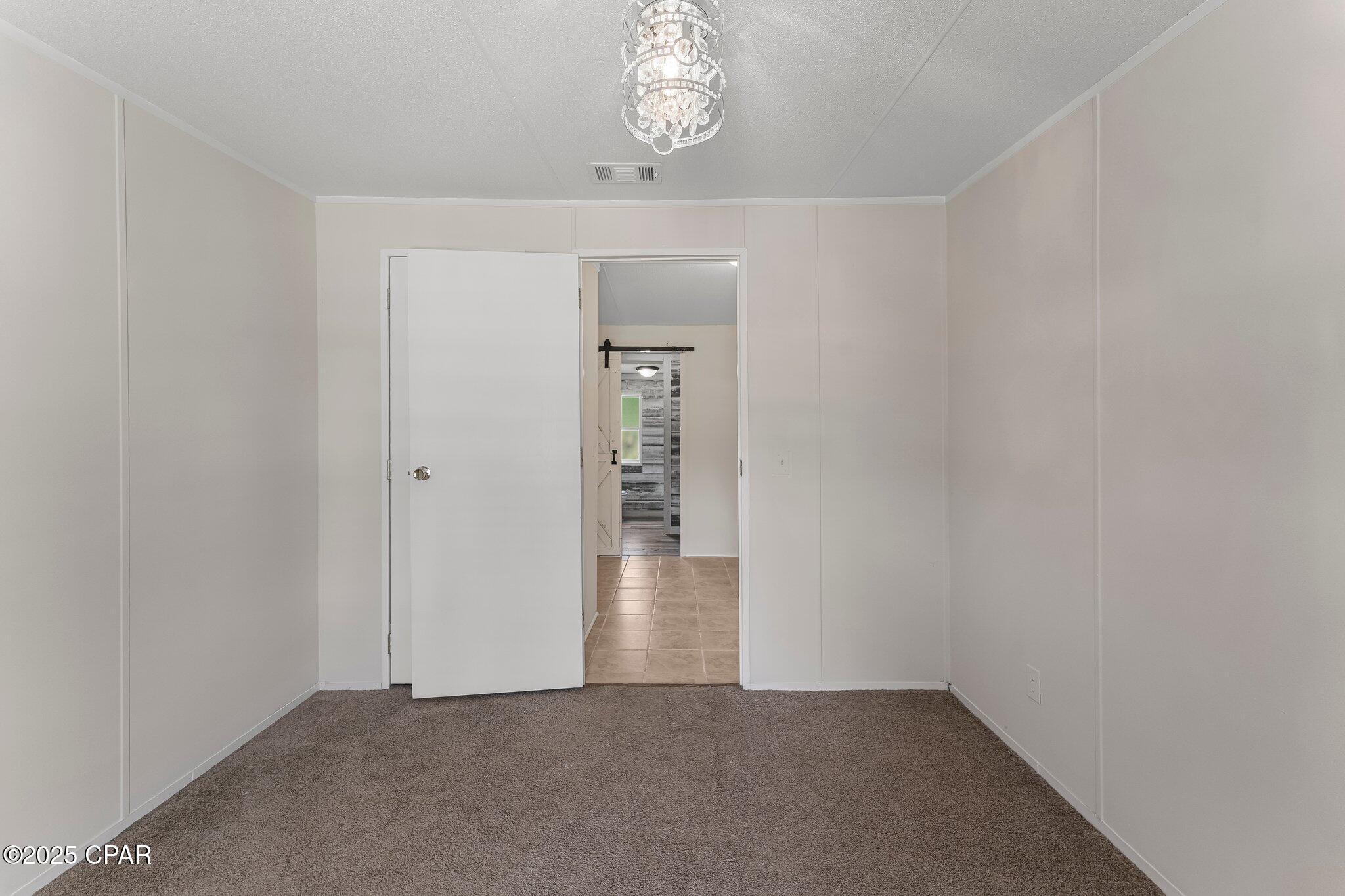 1550 Jarous Road, Cottondale, Florida image 30