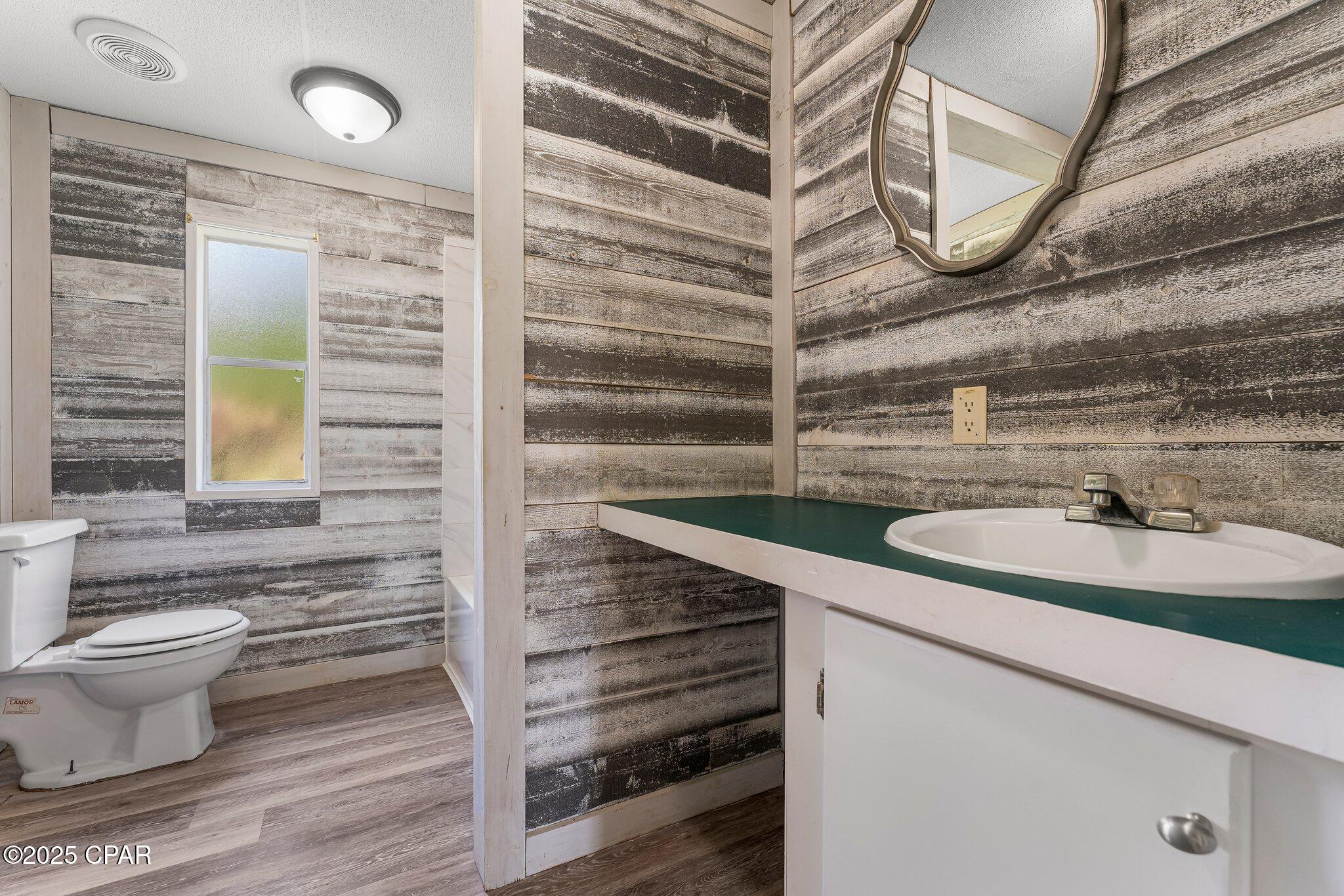 1550 Jarous Road, Cottondale, Florida image 32
