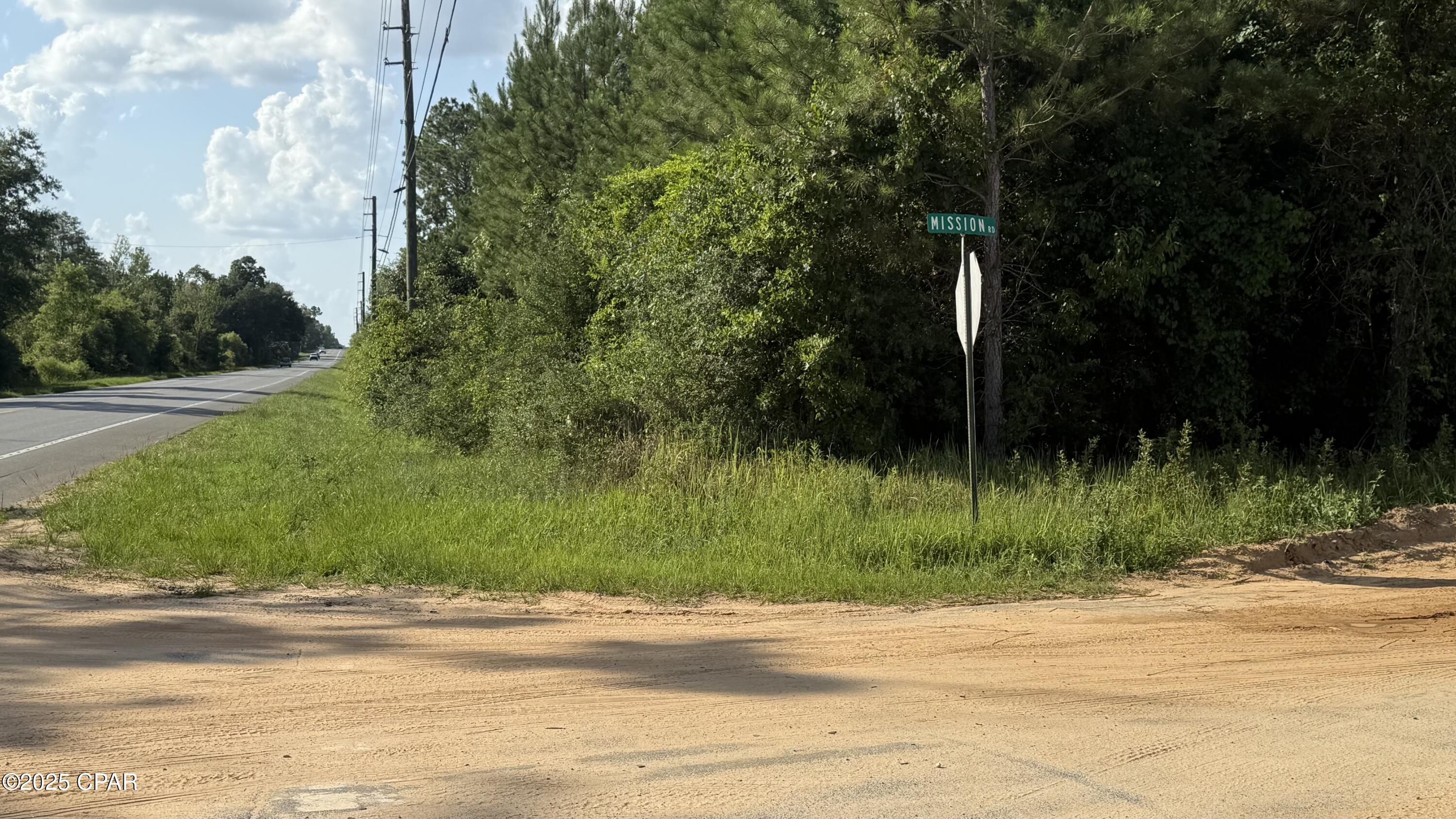 00 Sr-71, Marianna, Florida image 2