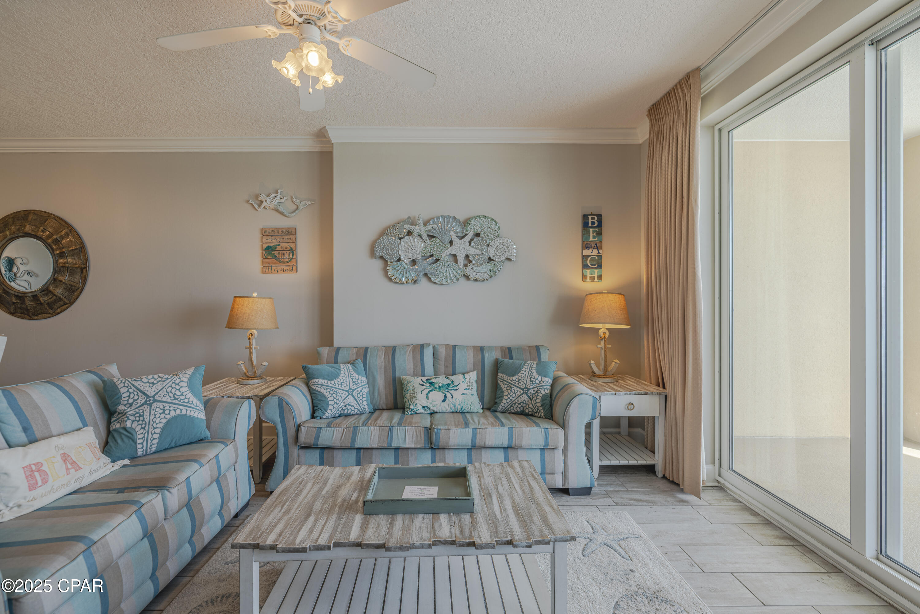 10625 Front Beach Road #1102, Panama City Beach, Florida image 11