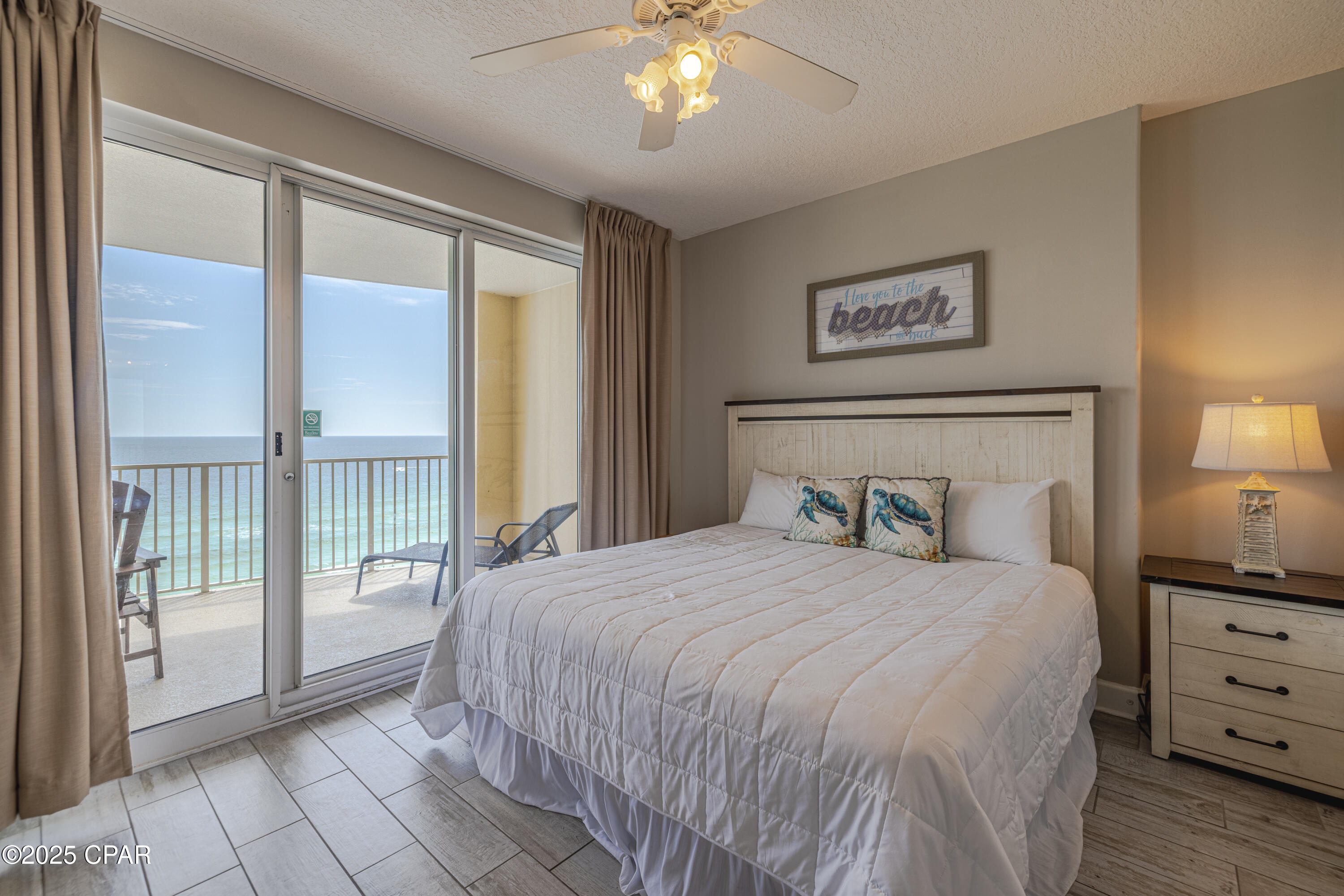 Image 13 For 10625 Front Beach Road 1102