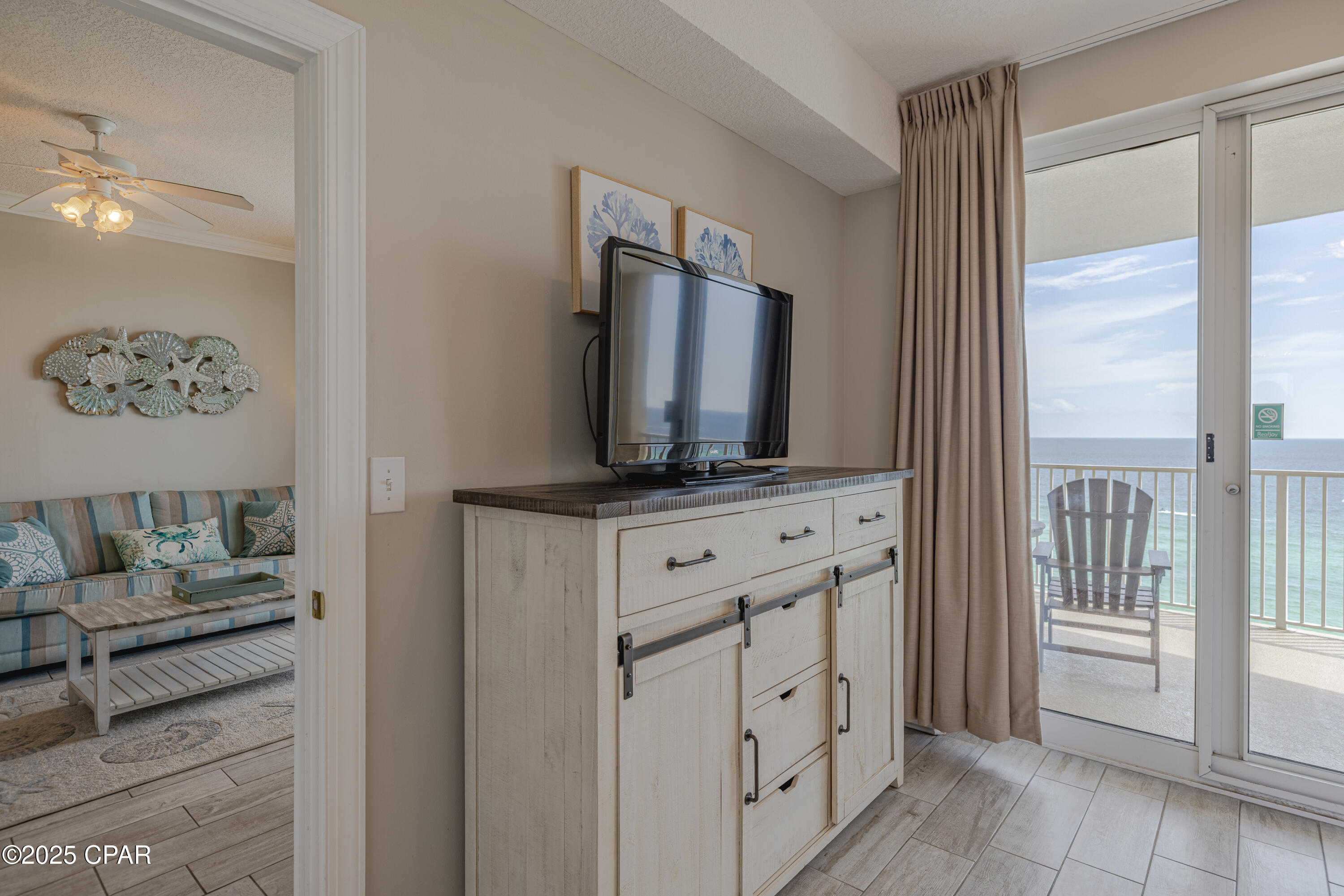 10625 Front Beach Road #1102, Panama City Beach, Florida image 15