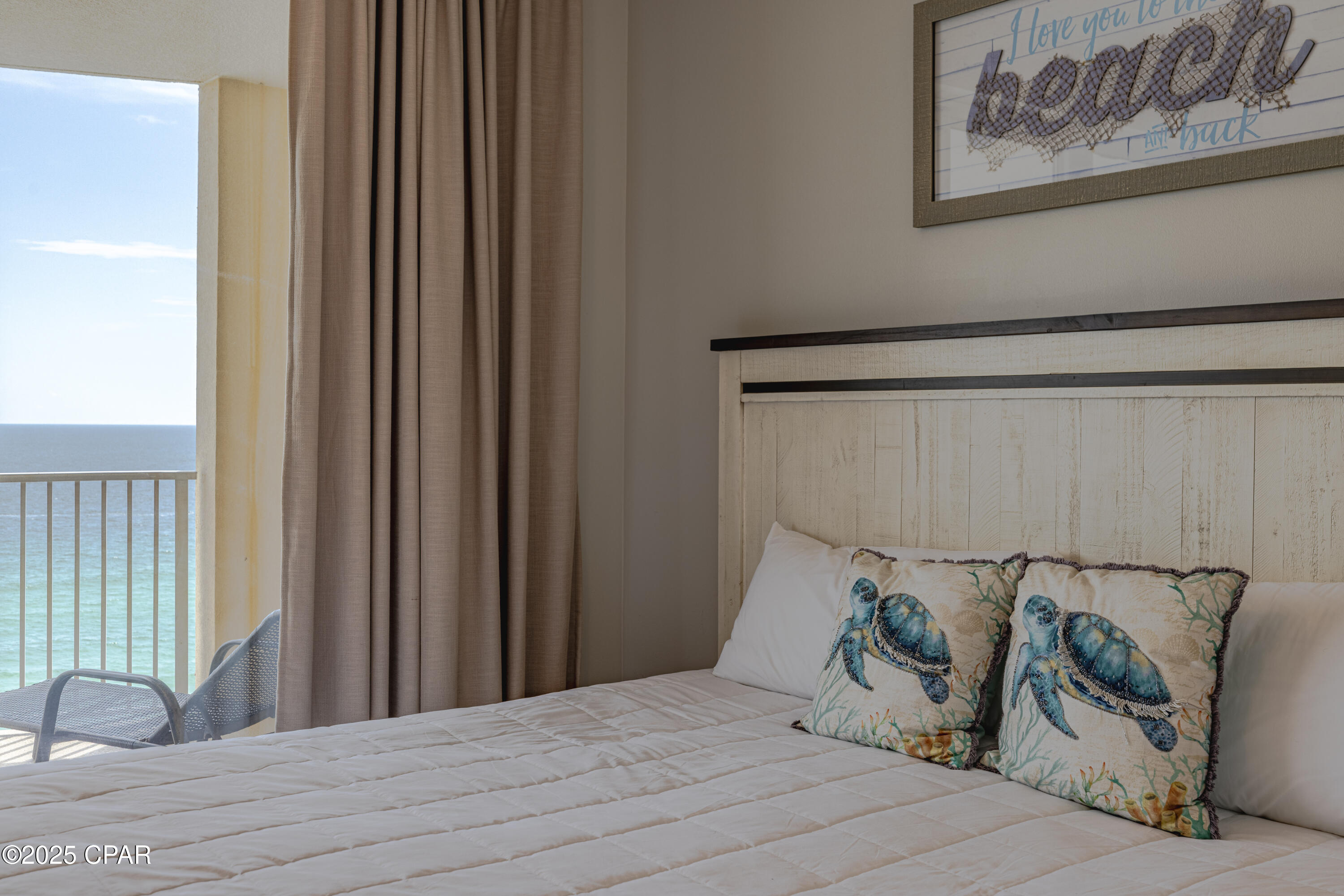 10625 Front Beach Road #1102, Panama City Beach, Florida image 16