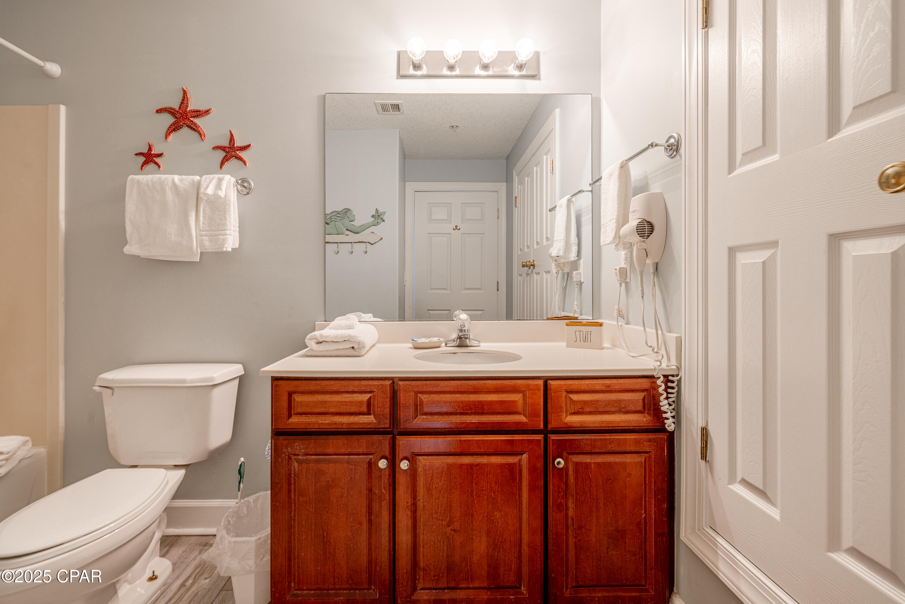 10625 Front Beach Road #1102, Panama City Beach, Florida image 18