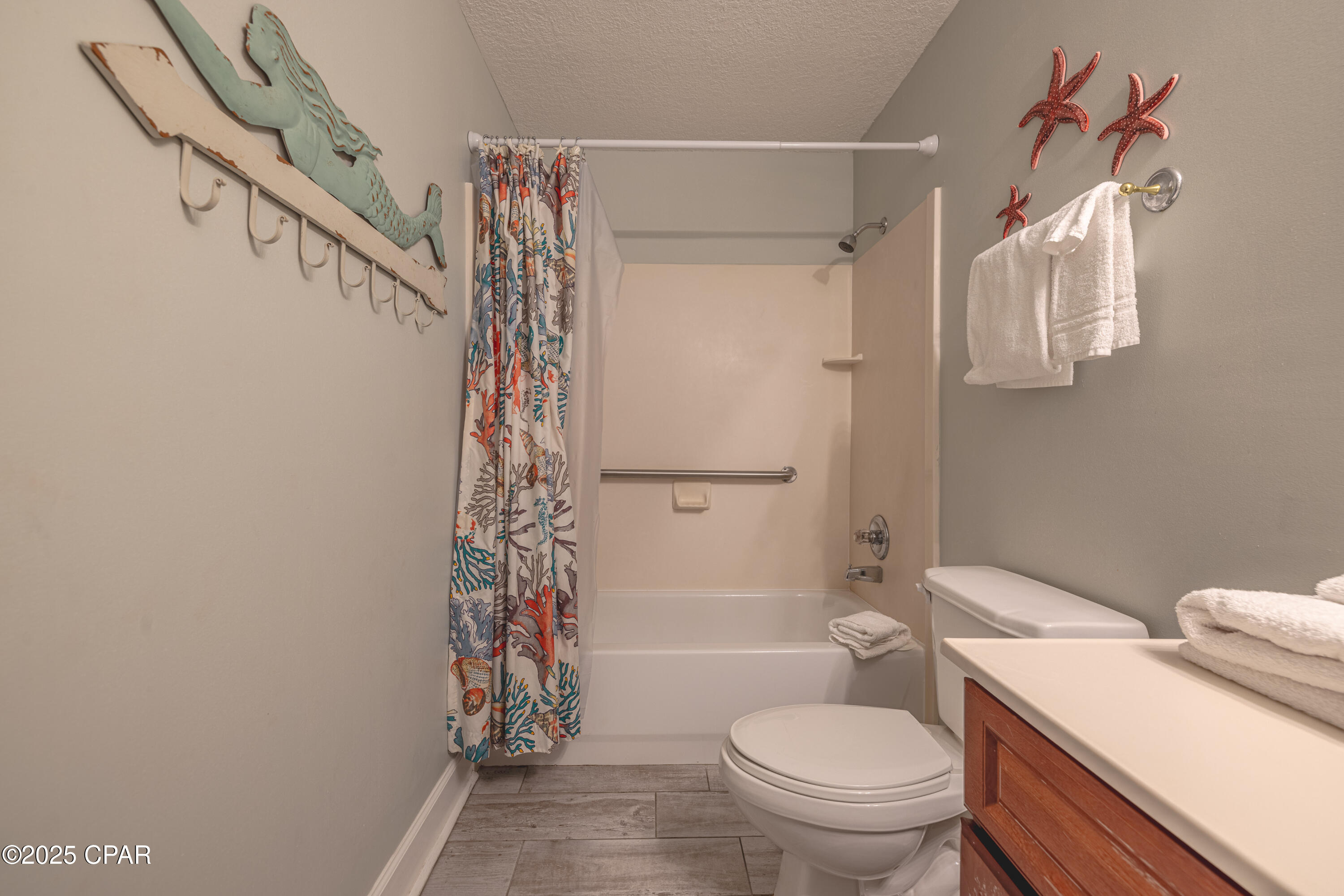 10625 Front Beach Road #1102, Panama City Beach, Florida image 19