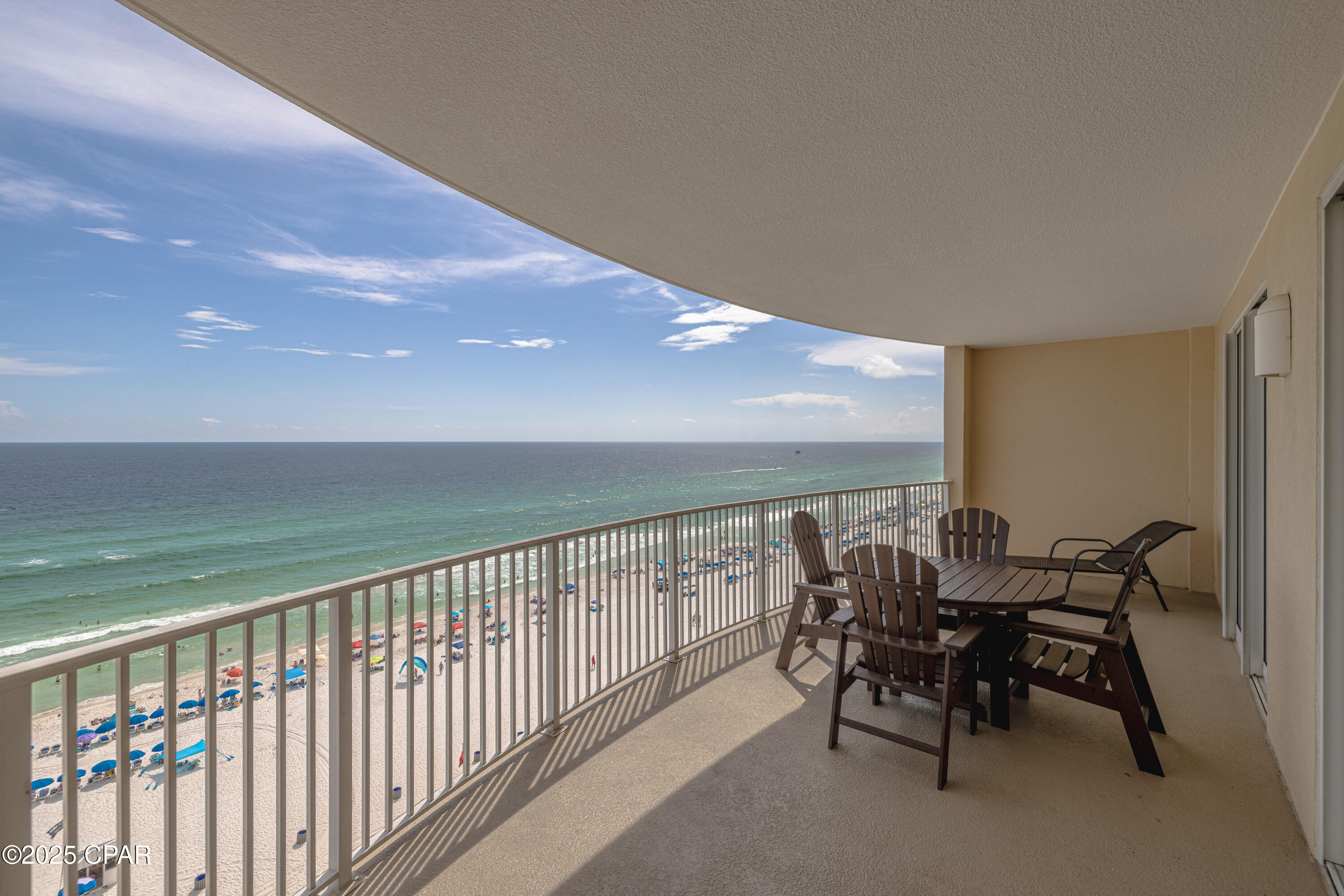 10625 Front Beach Road #1102, Panama City Beach, Florida image 2