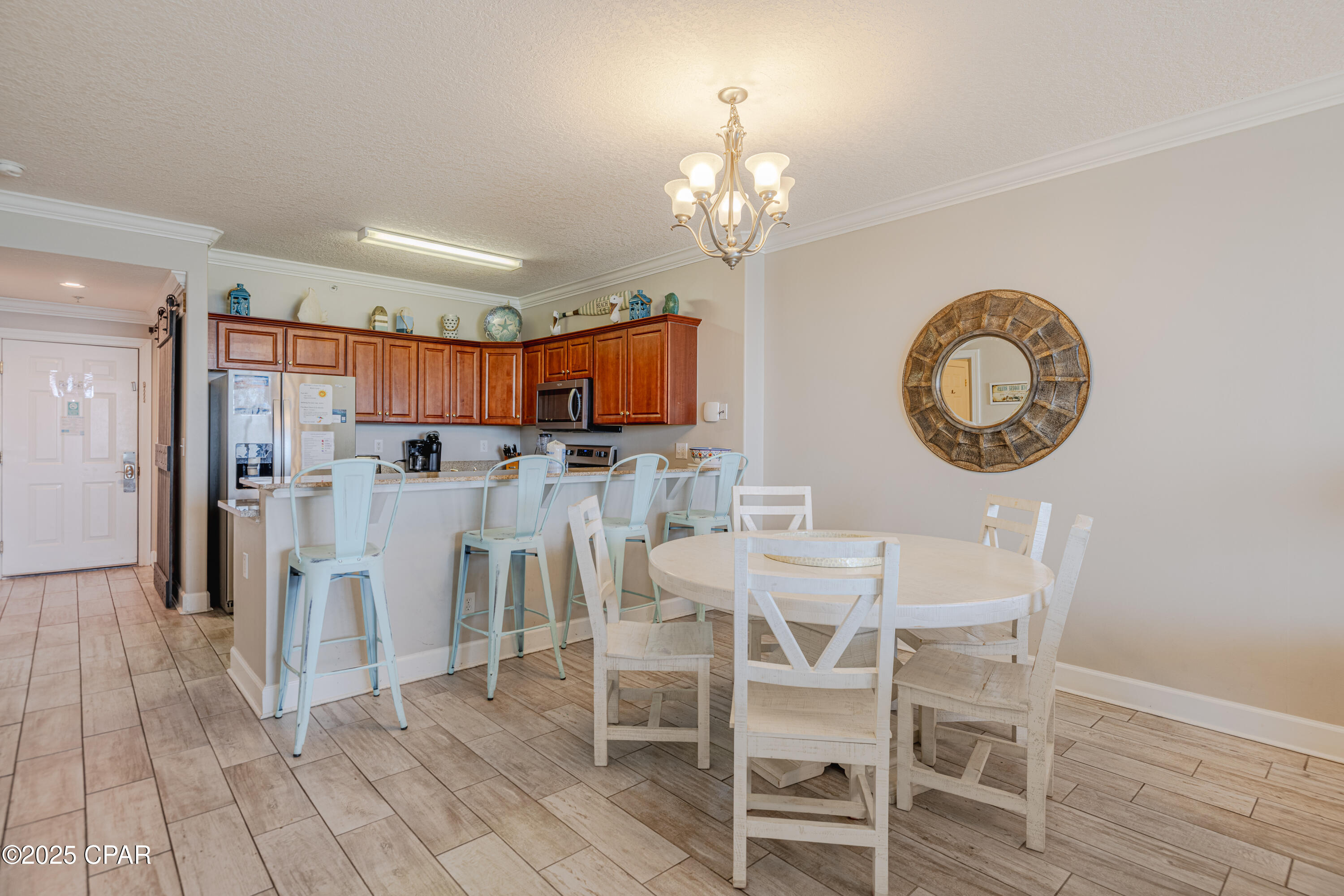 10625 Front Beach Road #1102, Panama City Beach, Florida image 20