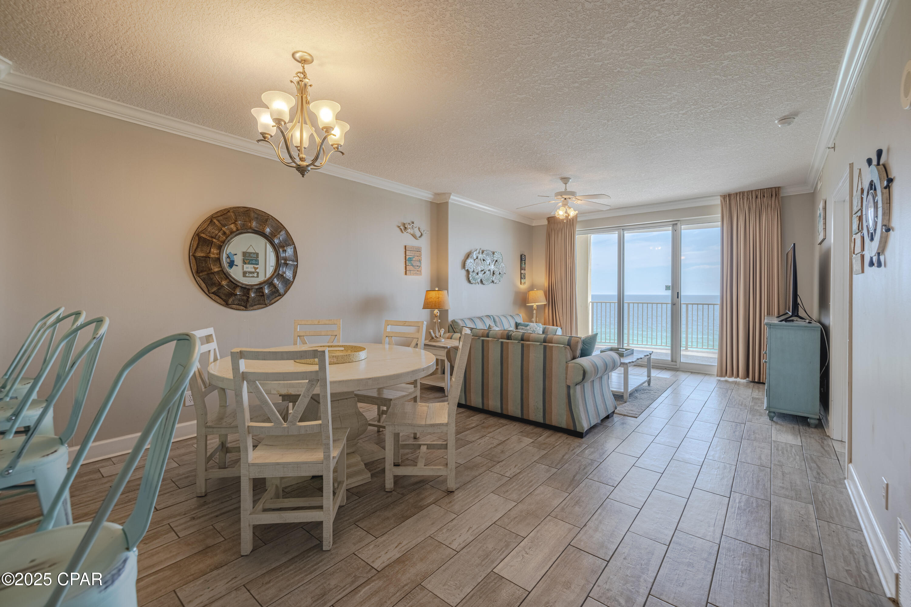 10625 Front Beach Road #1102, Panama City Beach, Florida image 21