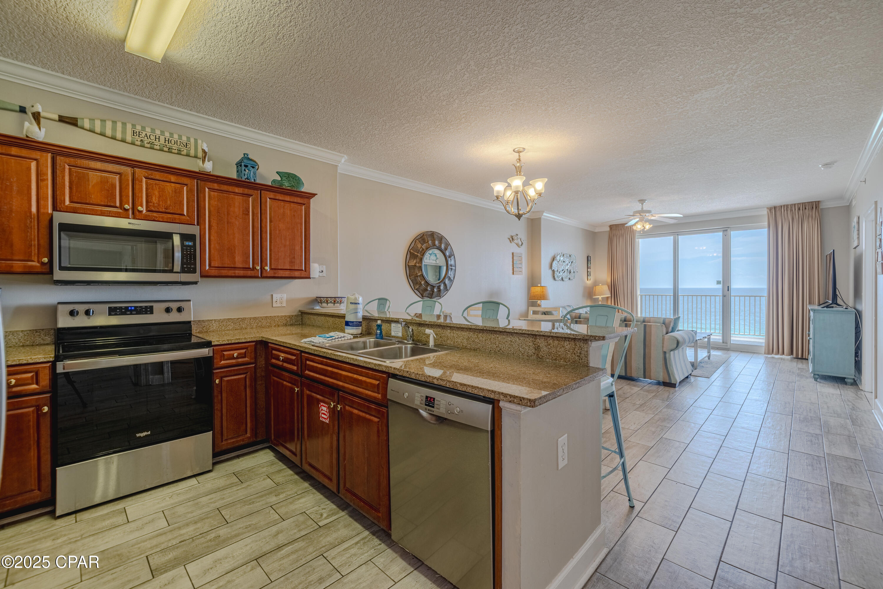 10625 Front Beach Road #1102, Panama City Beach, Florida image 22