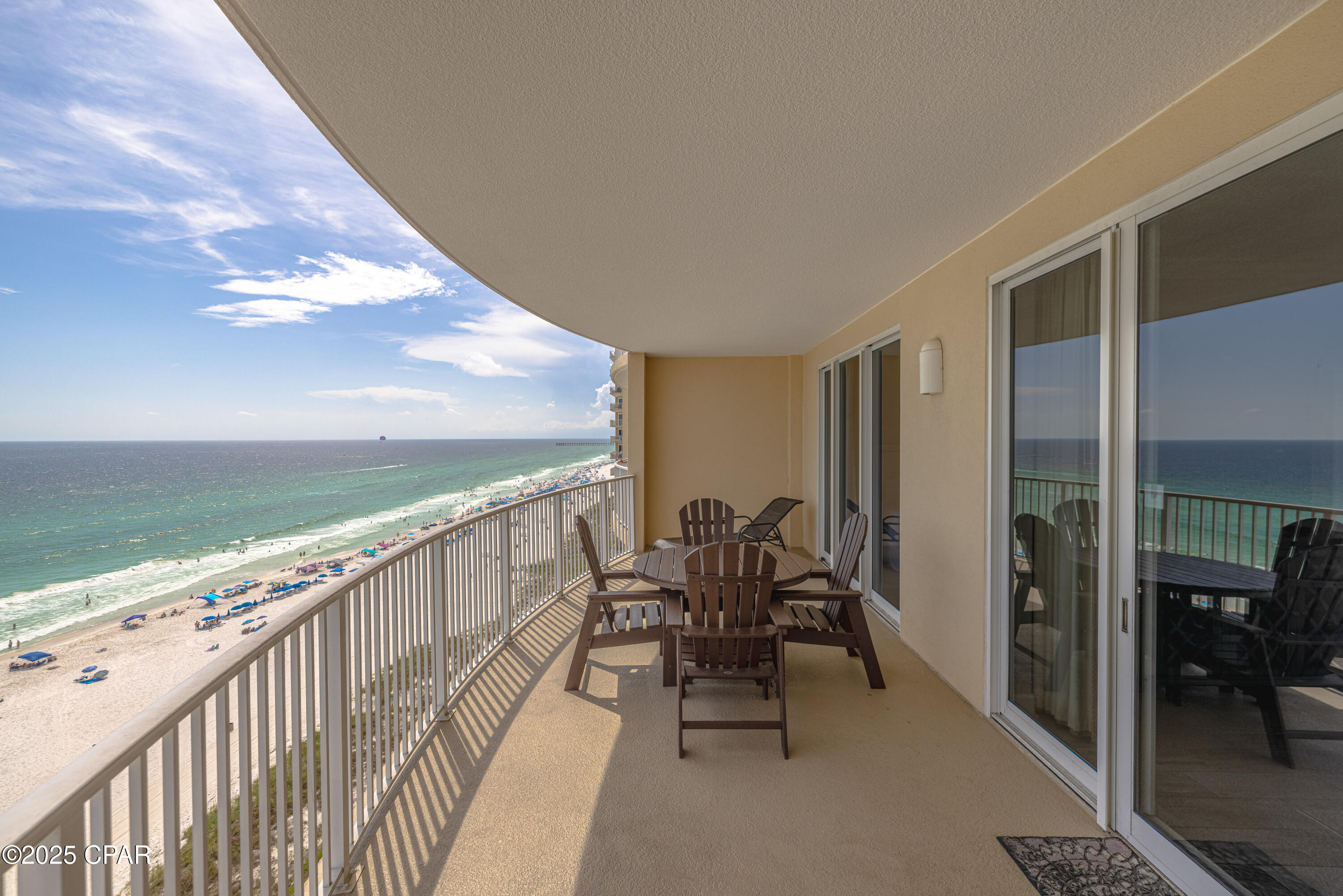 10625 Front Beach Road #1102, Panama City Beach, Florida image 3