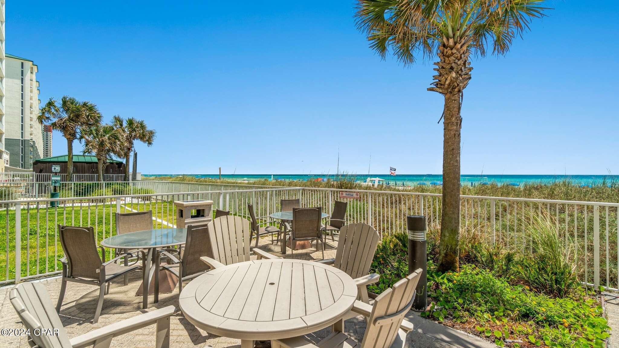 Image 45 For 10625 Front Beach Road 1102