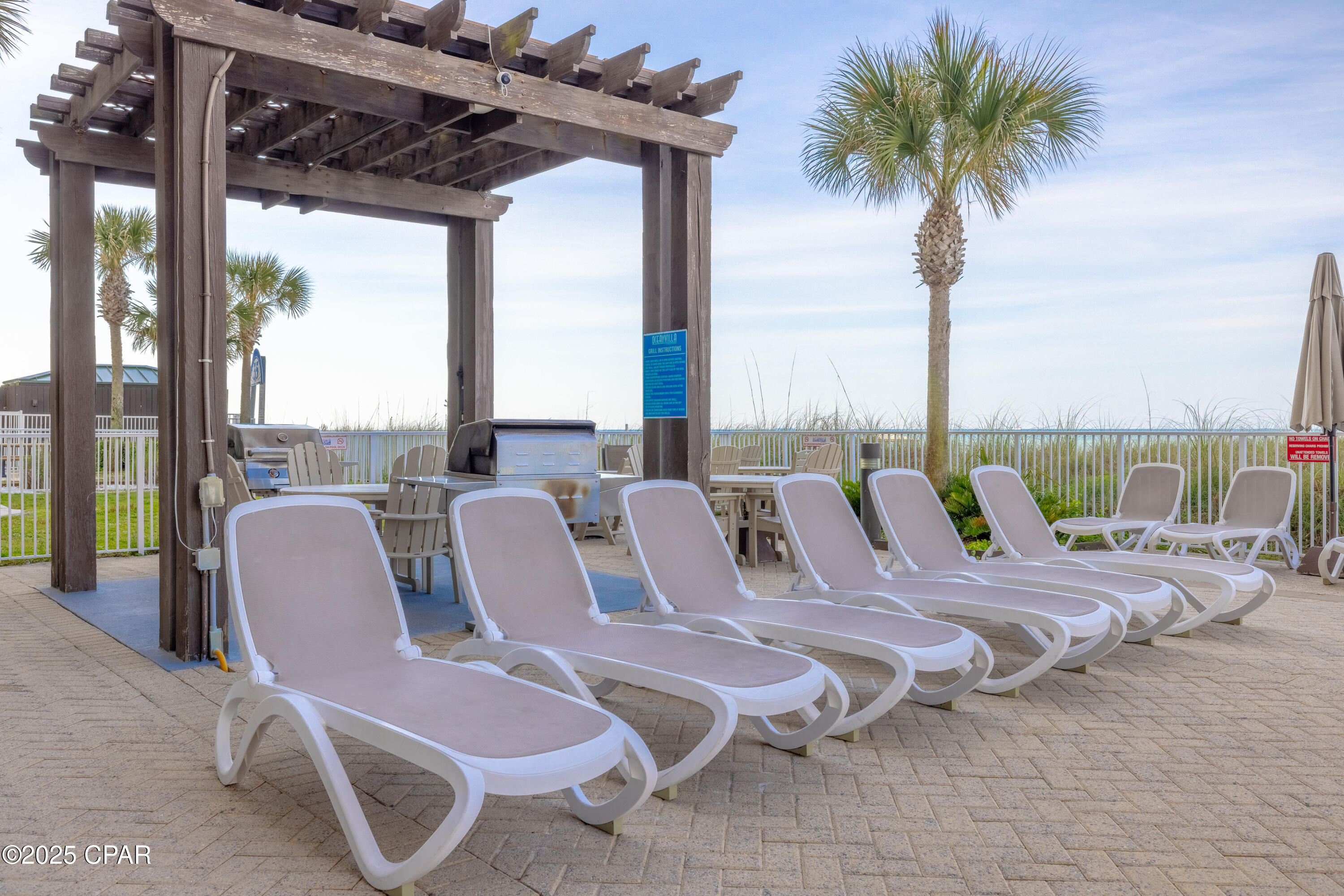 10625 Front Beach Road #1102, Panama City Beach, Florida image 46