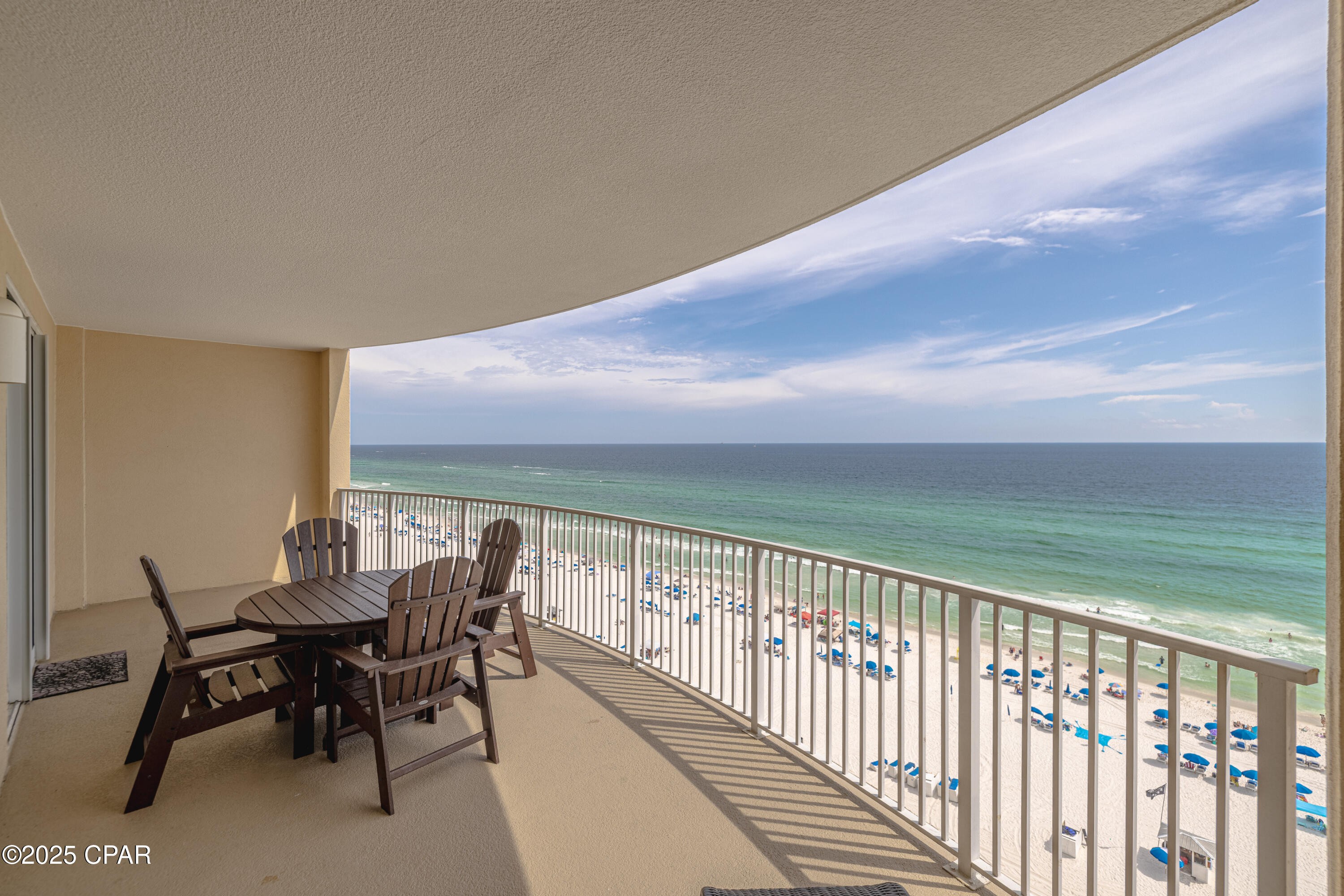 10625 Front Beach Road #1102, Panama City Beach, Florida image 5