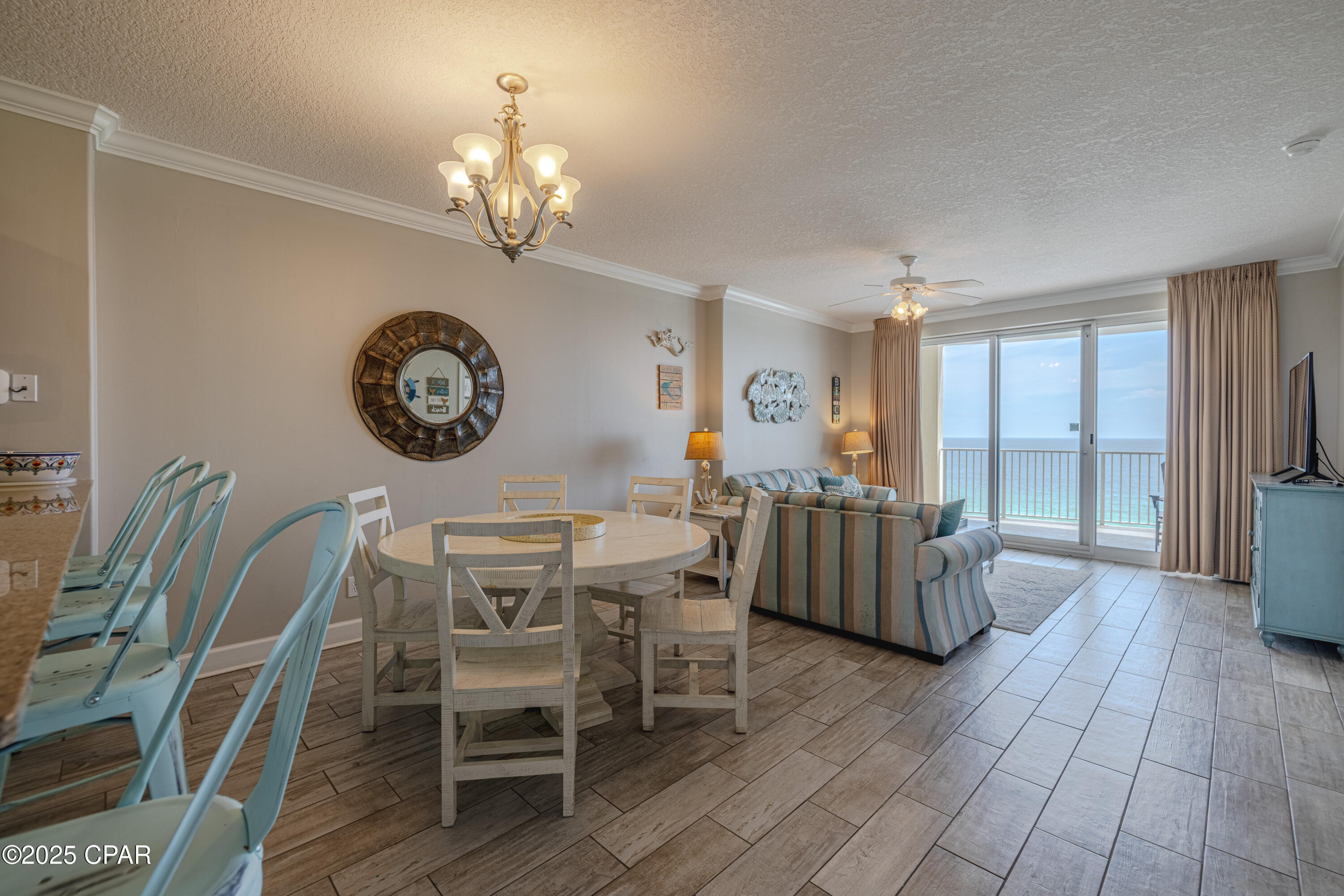 Image 9 For 10625 Front Beach Road 1102