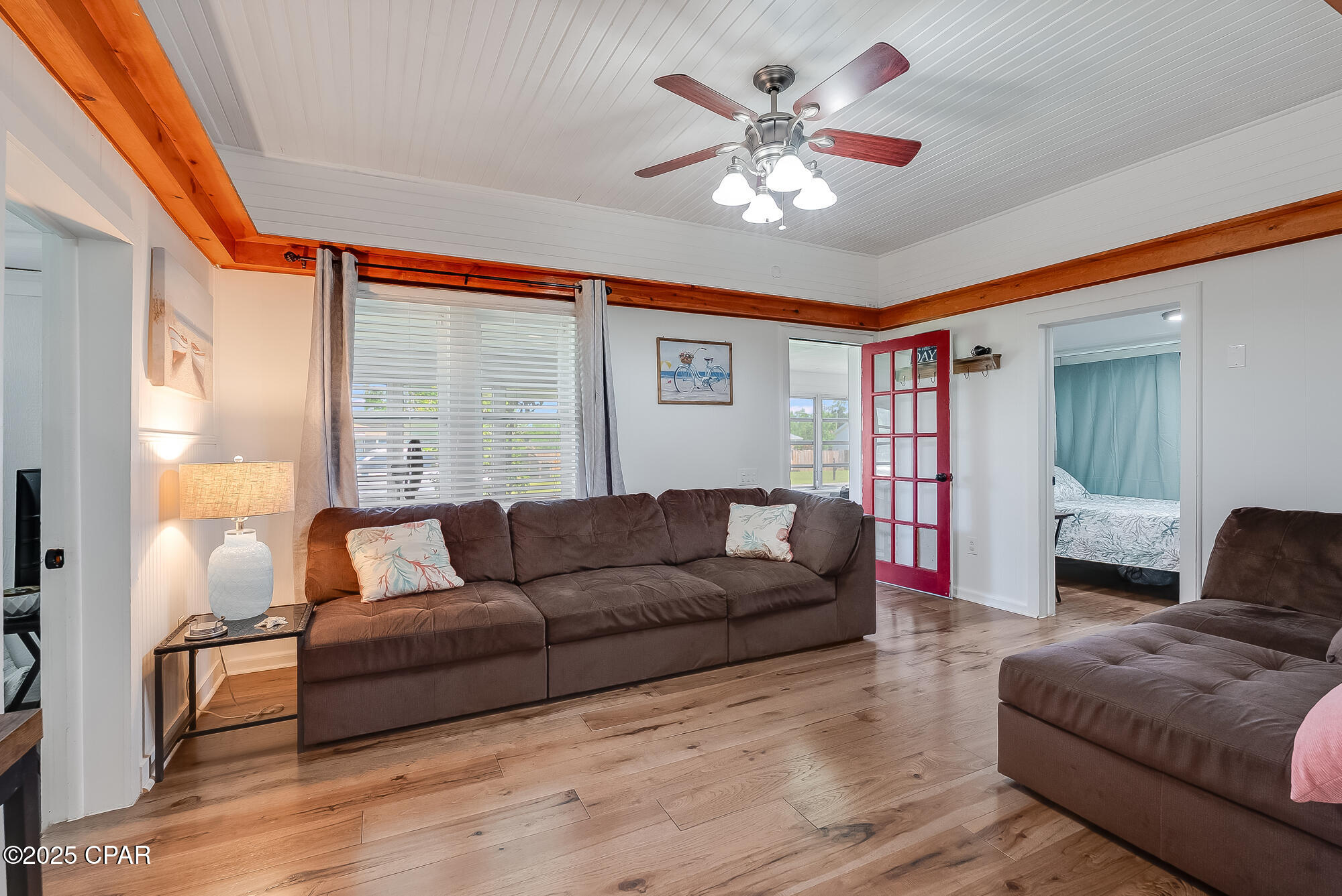 1112 Indiana Avenue, Lynn Haven, Florida image 12
